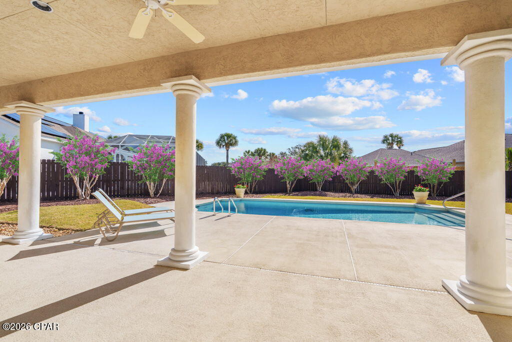 8205 Grand Palm Boulevard