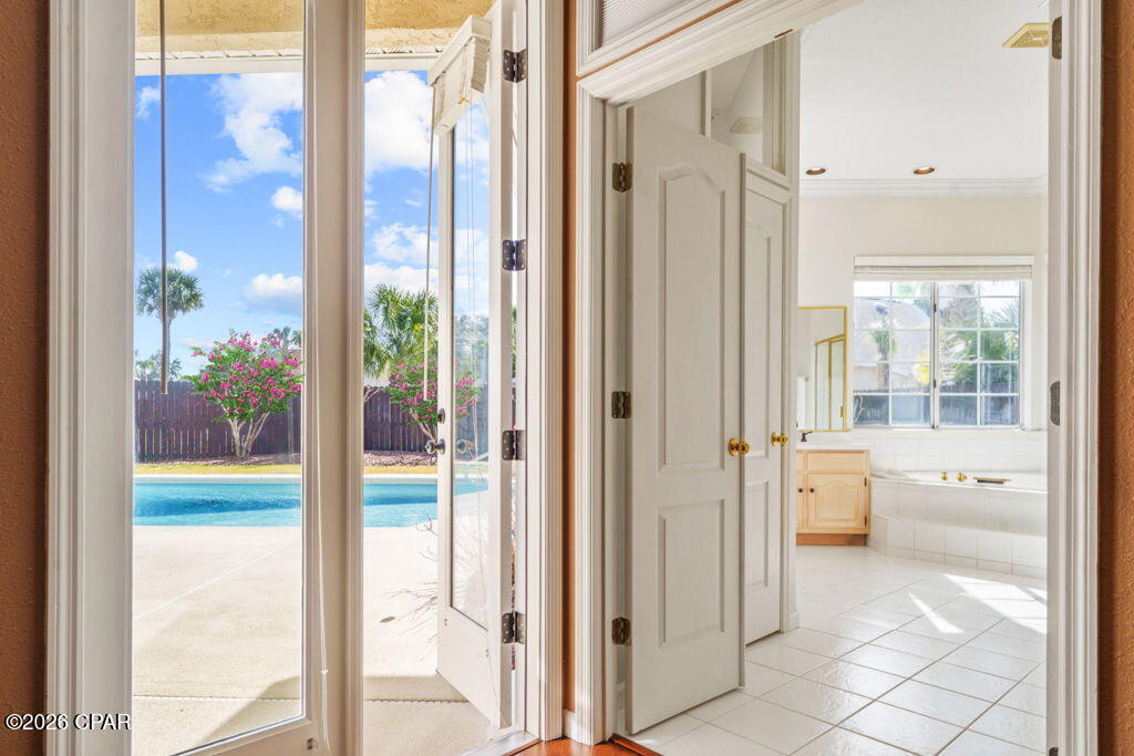 8205 Grand Palm Boulevard