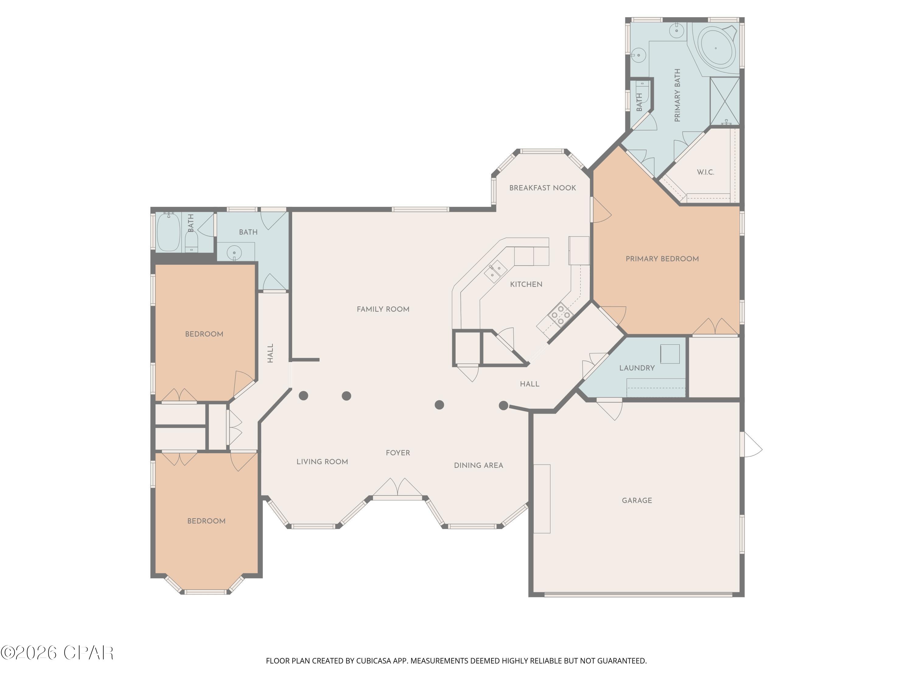 8205 Grand Palm Boulevard