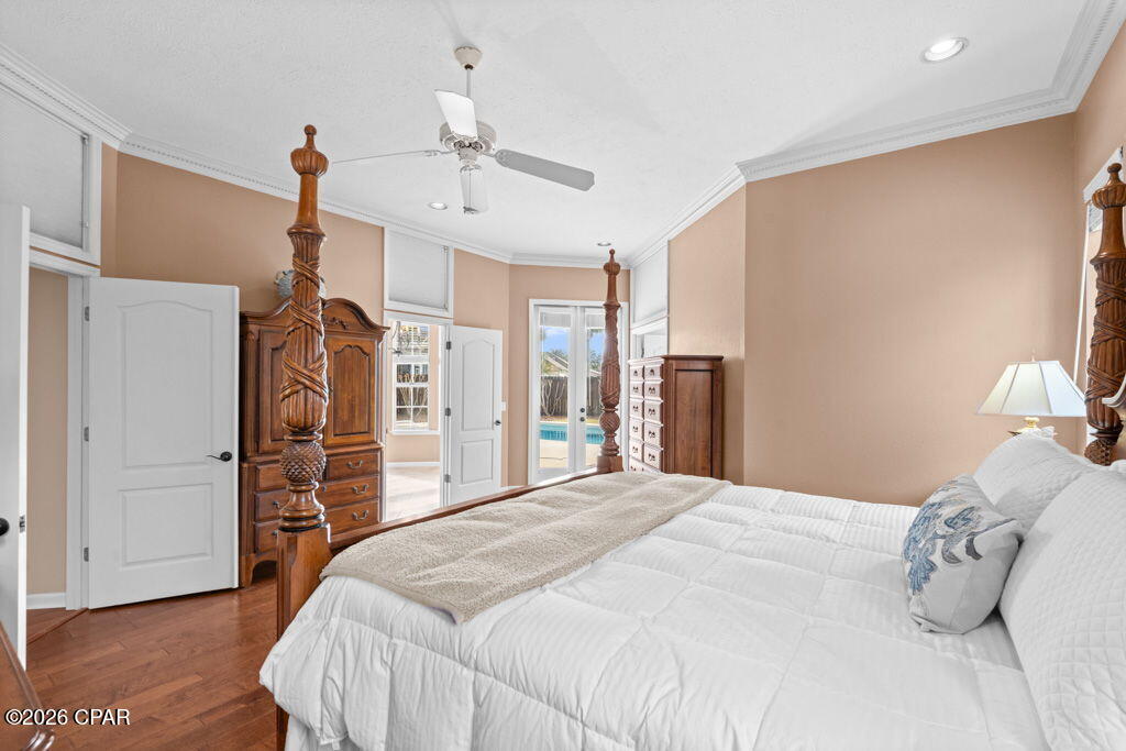 8205 Grand Palm Boulevard