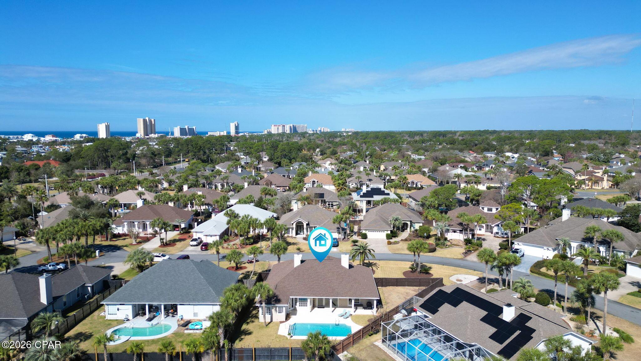 8205 Grand Palm Boulevard