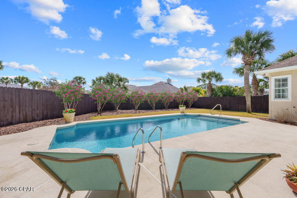 8205 Grand Palm Boulevard