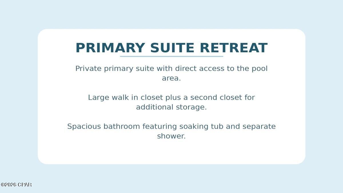 8205 Grand Palm Boulevard