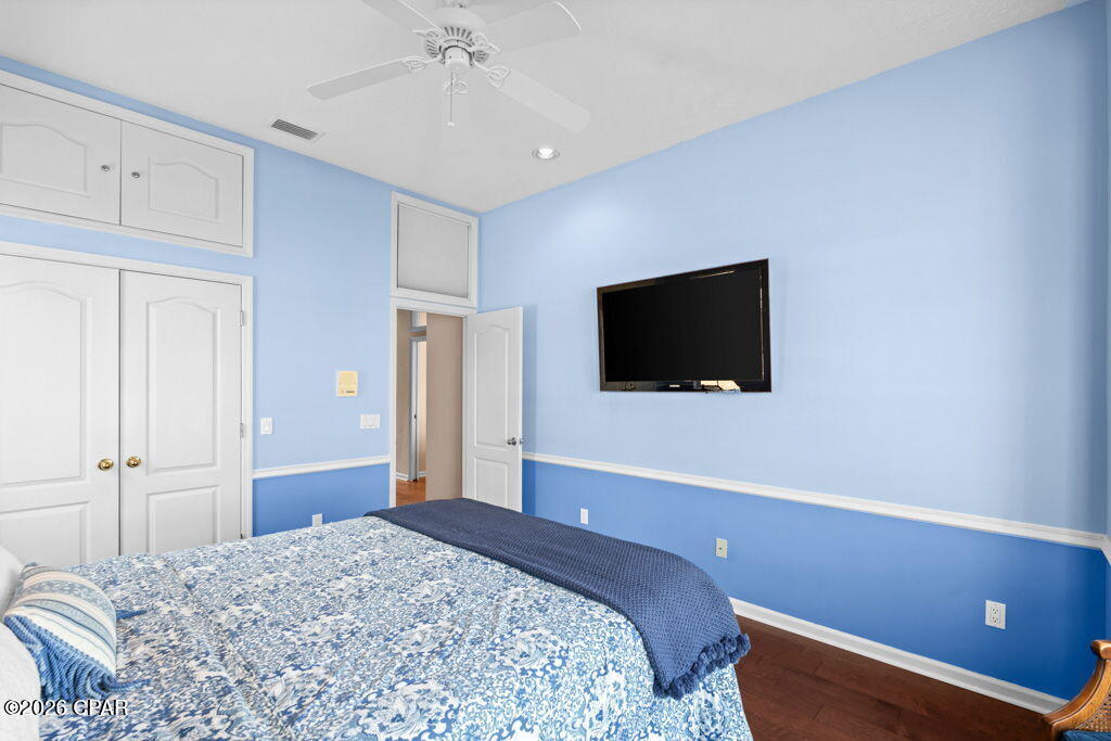 8205 Grand Palm Boulevard