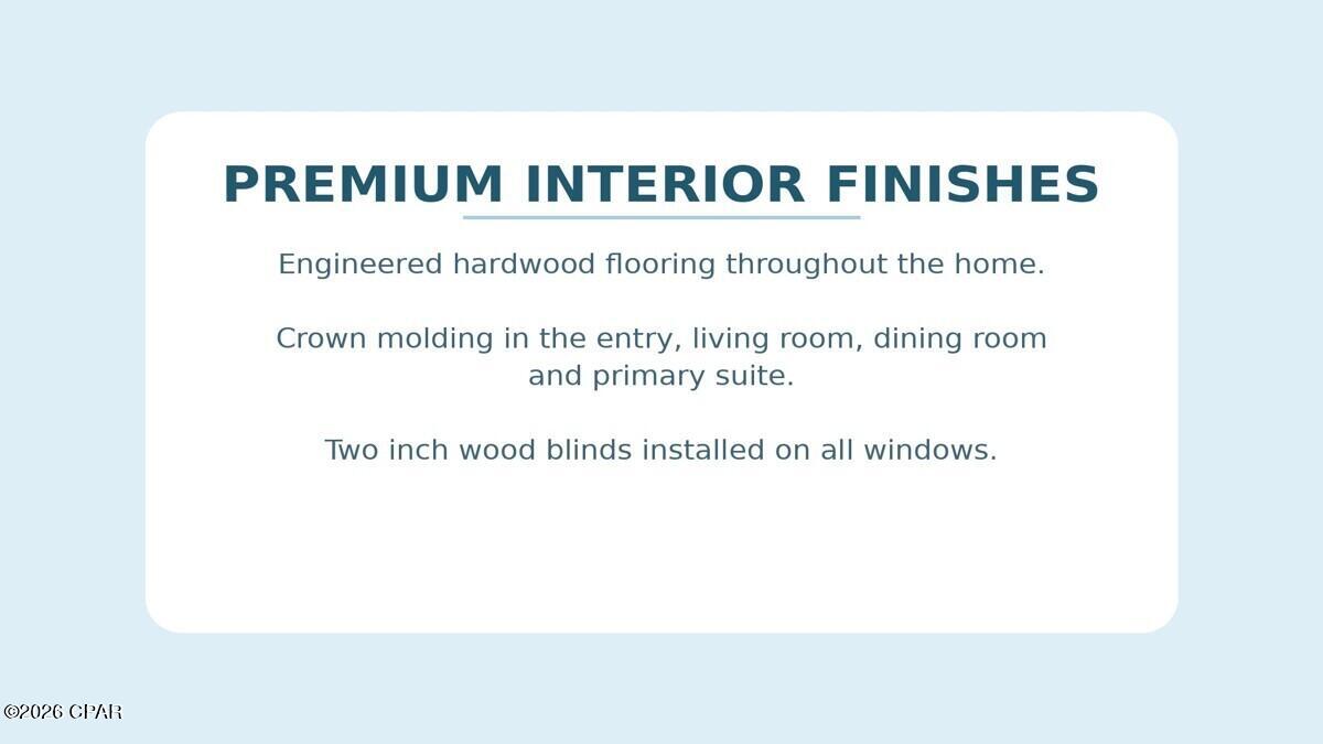 8205 Grand Palm Boulevard