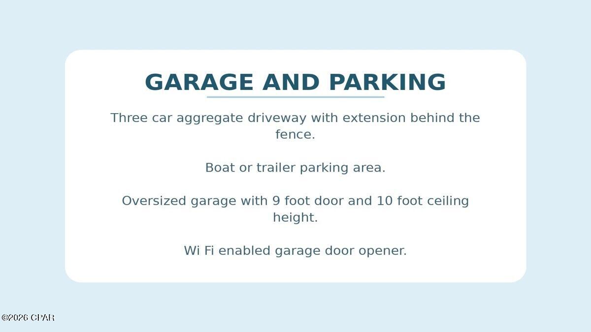 8205 Grand Palm Boulevard