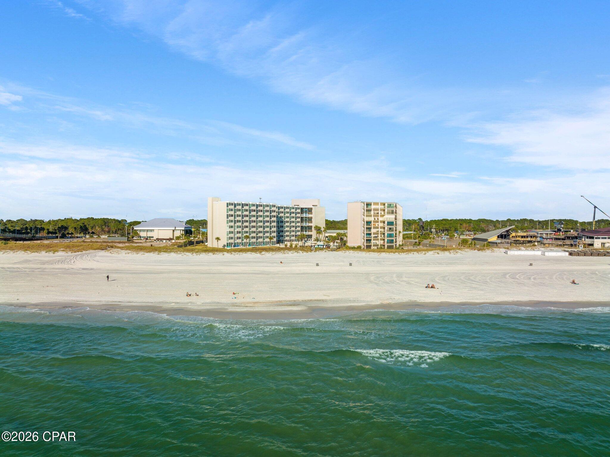 8817 S Thomas Drive A813