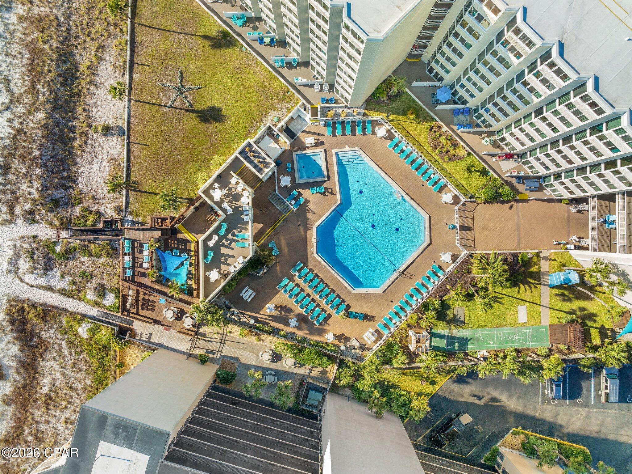 8817 S Thomas Drive A813