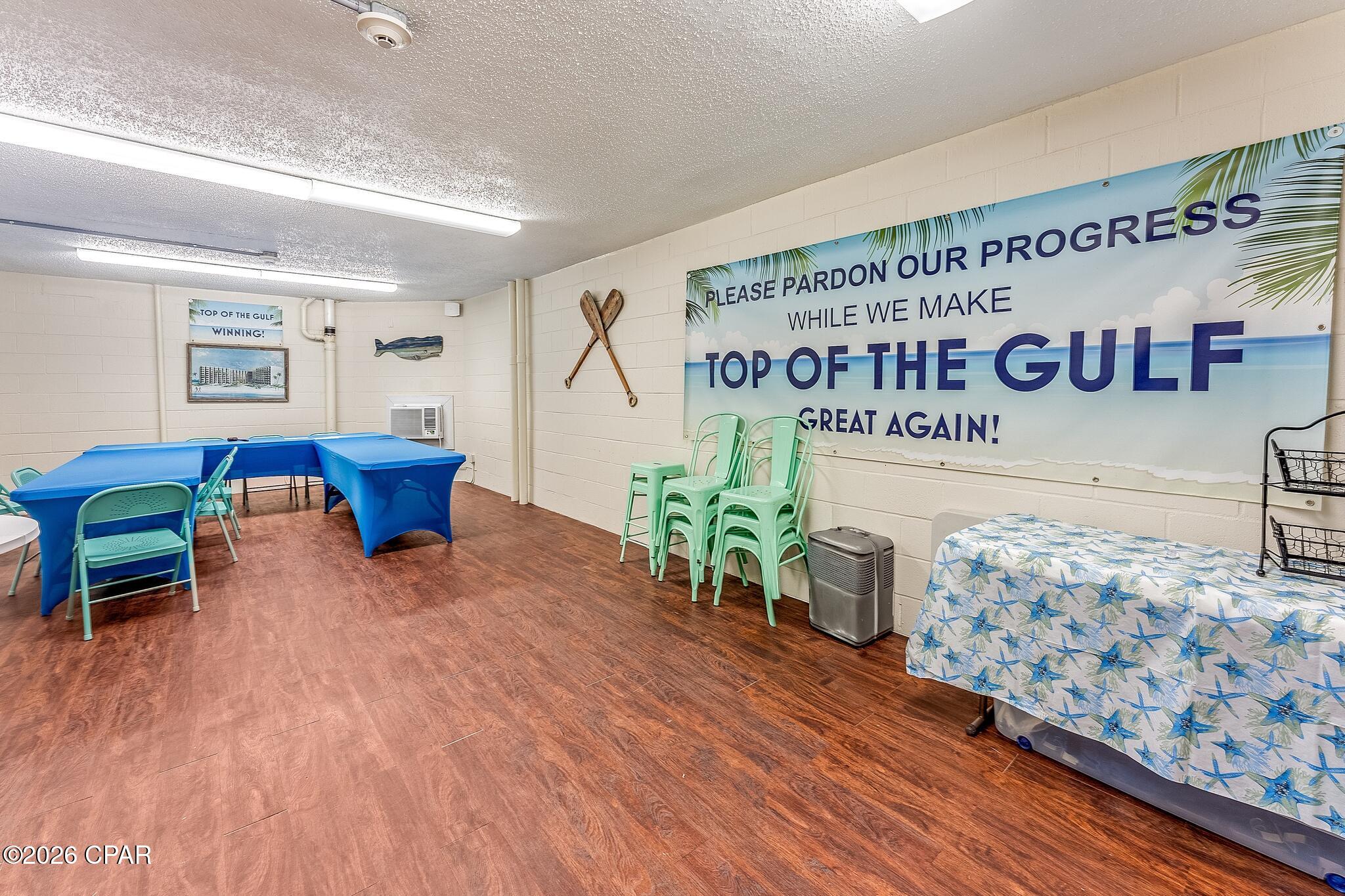 8817 S Thomas Drive A813