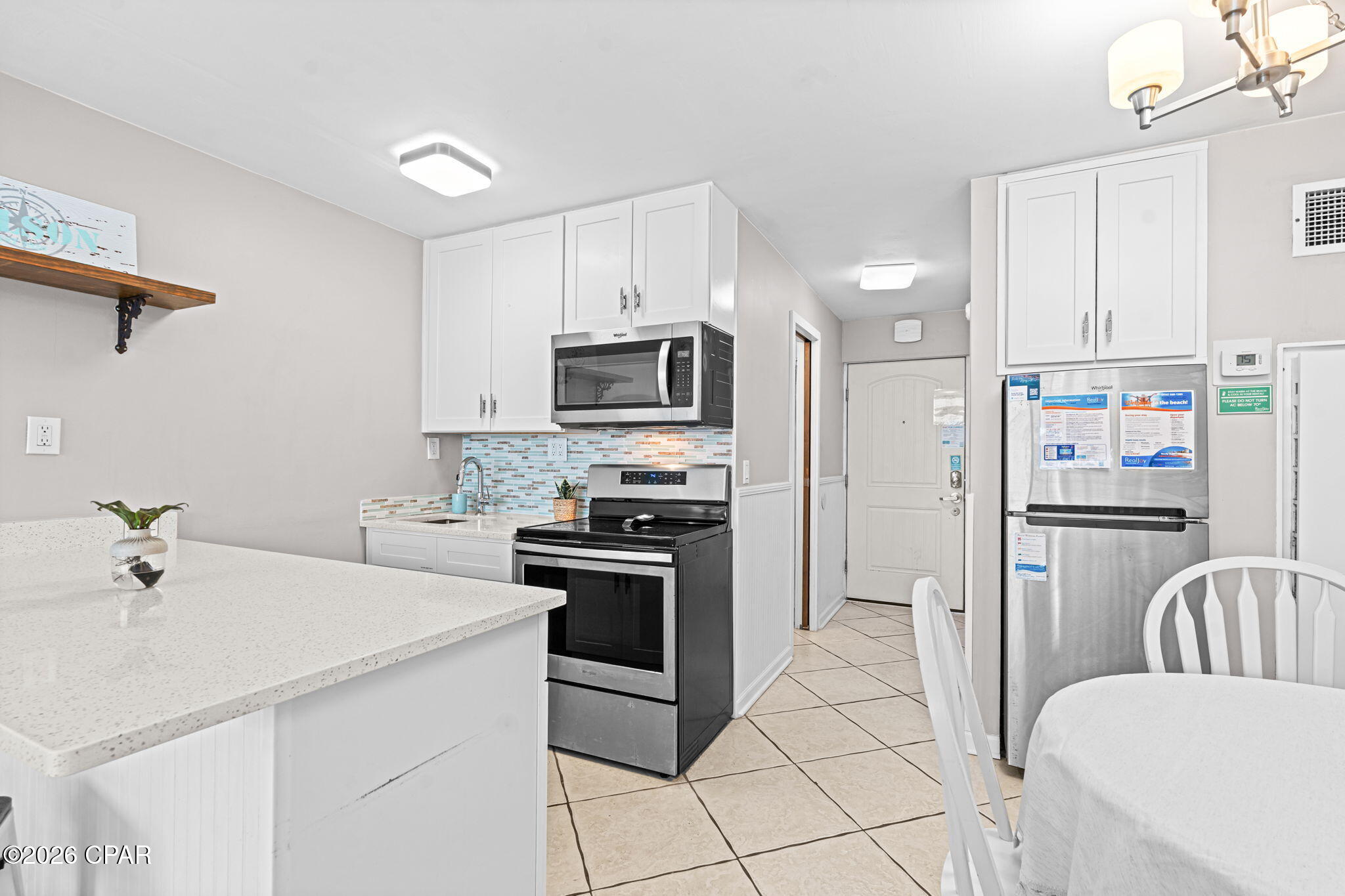 8817 S Thomas Drive A813