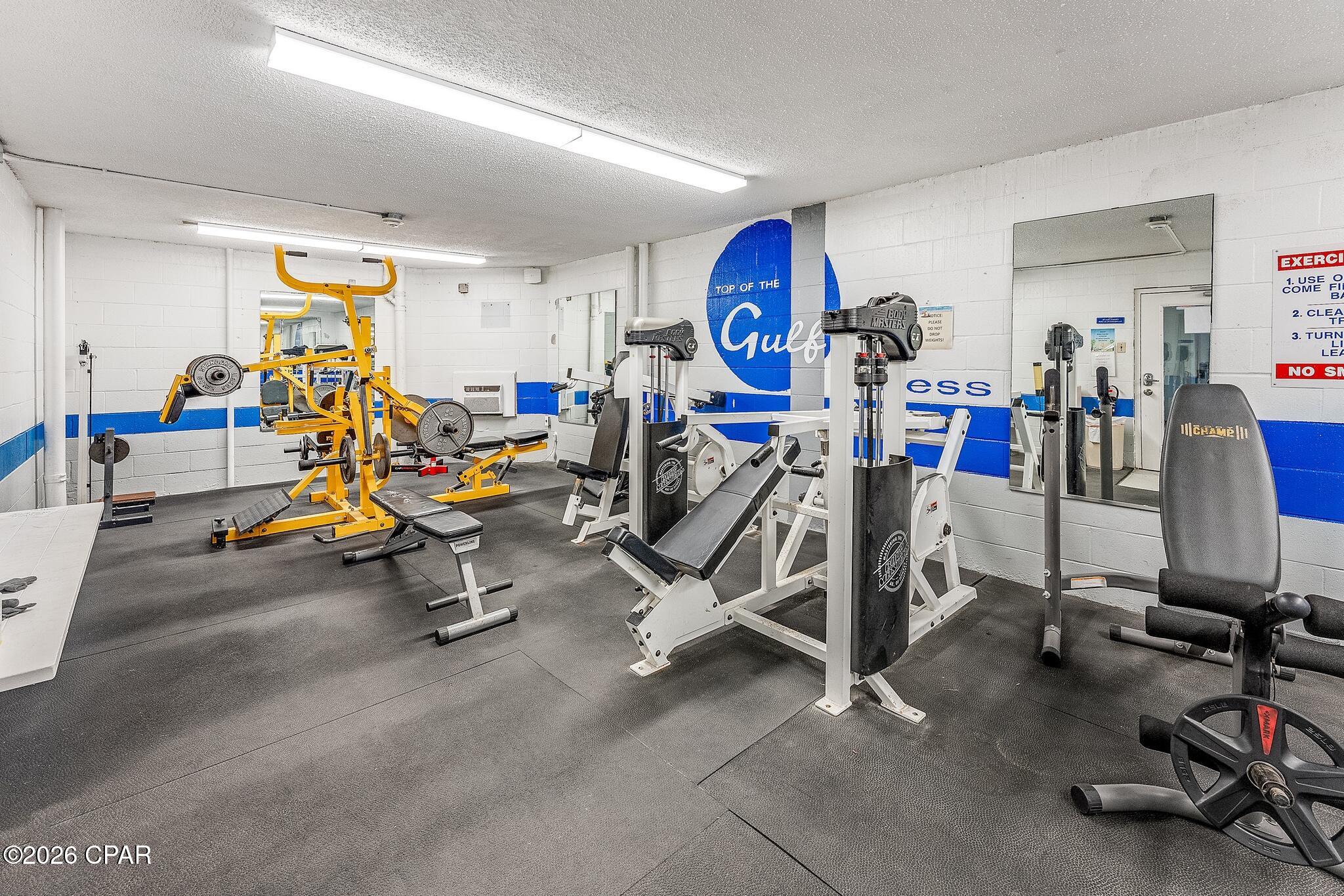 8817 S Thomas Drive A813