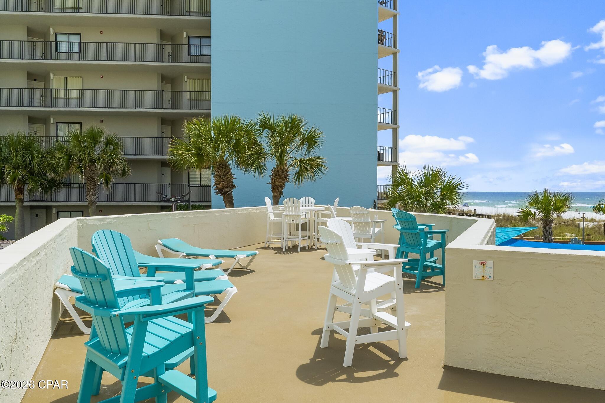 8817 S Thomas Drive A813