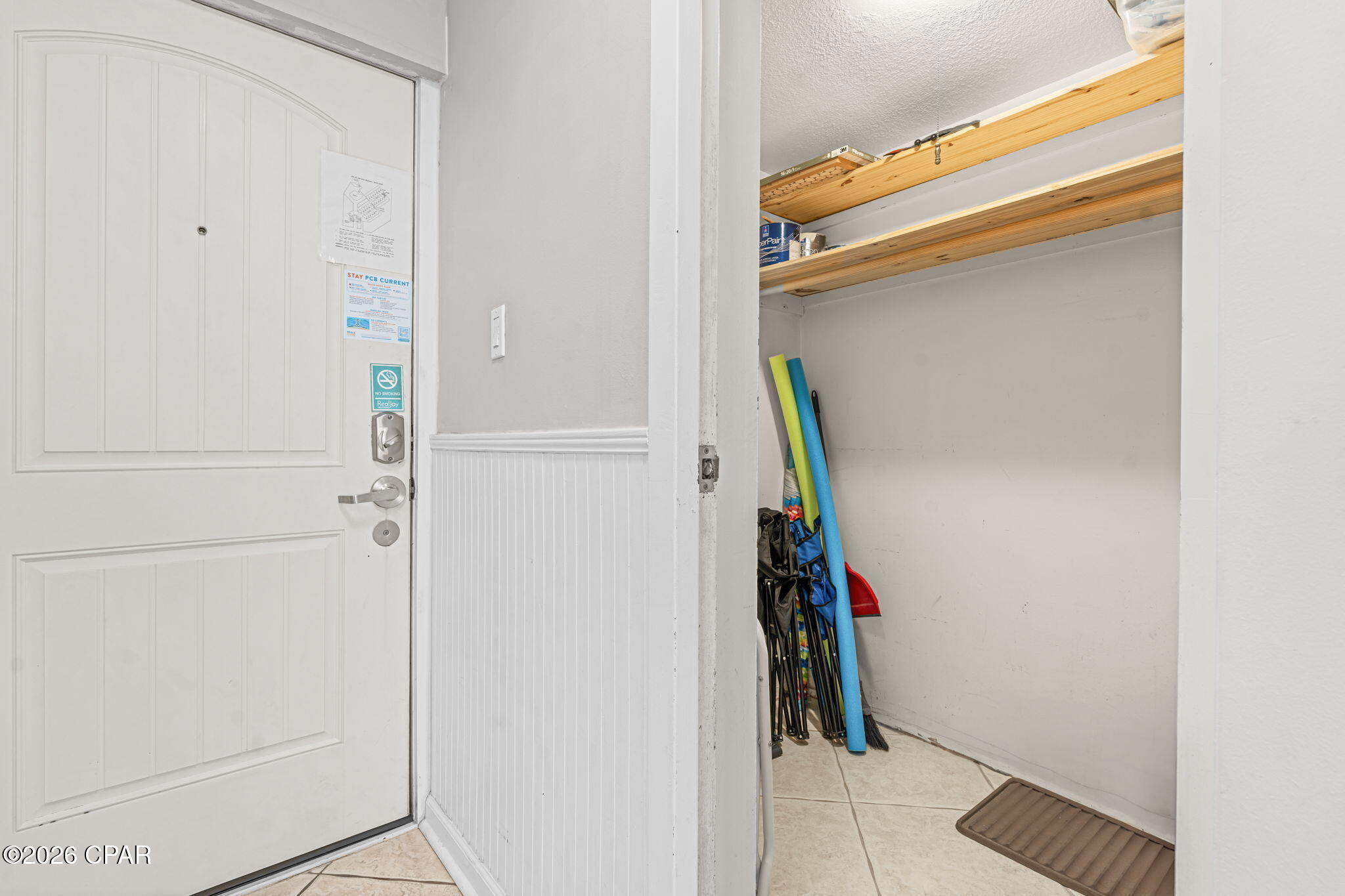 8817 S Thomas Drive A813