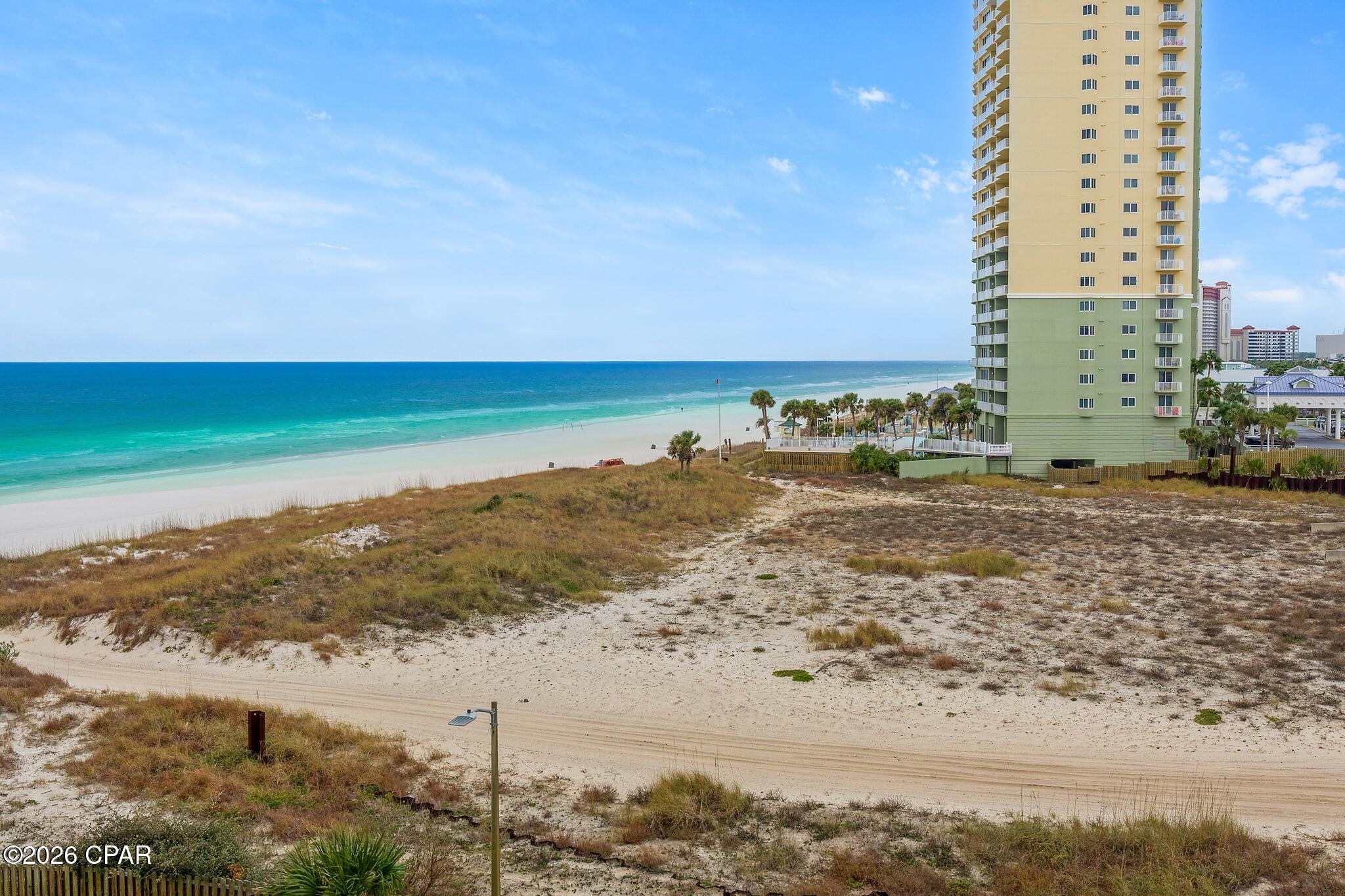 8817 S Thomas Drive A813