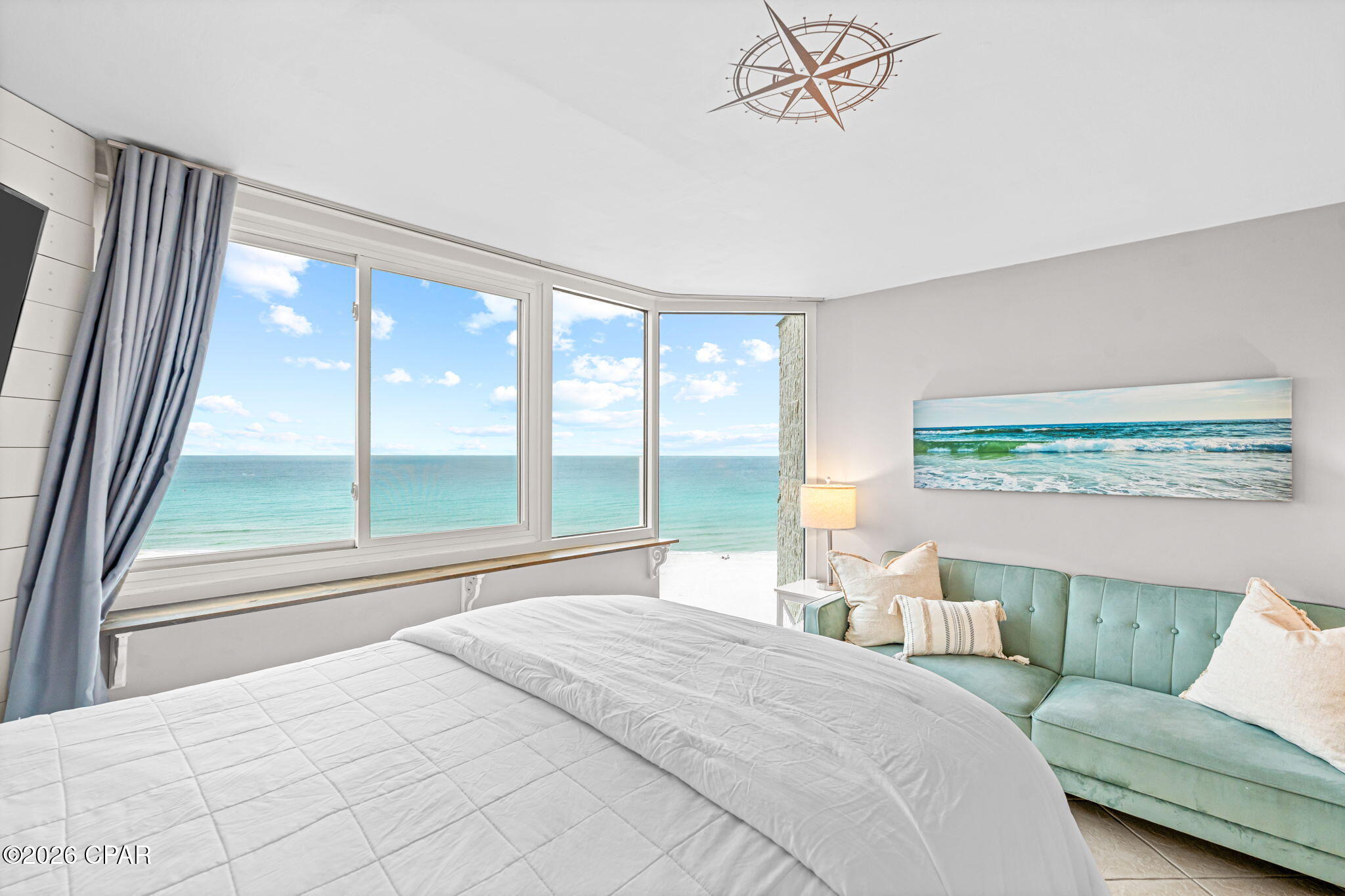 8817 S Thomas Drive A813