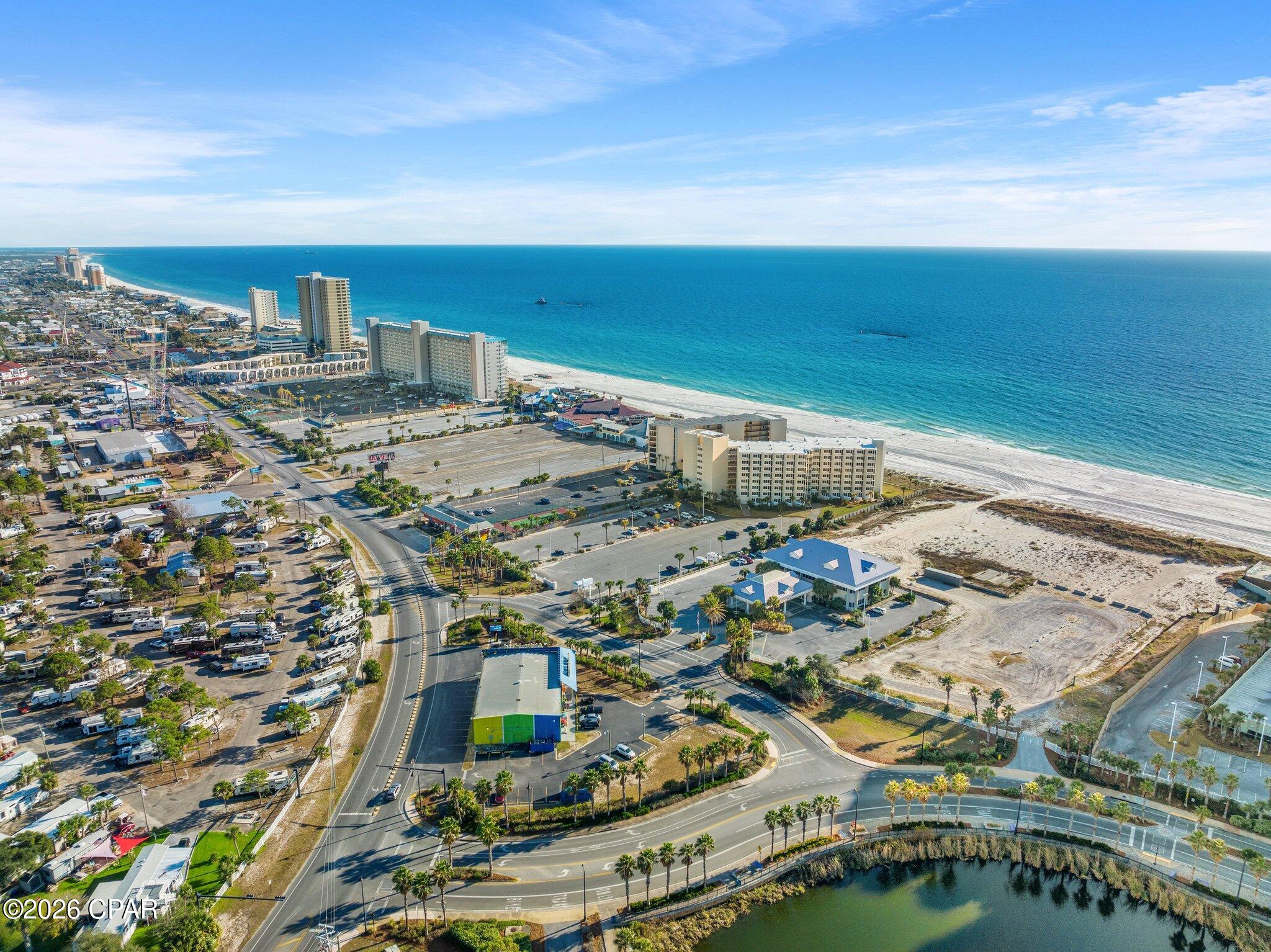 8817 S Thomas Drive A813