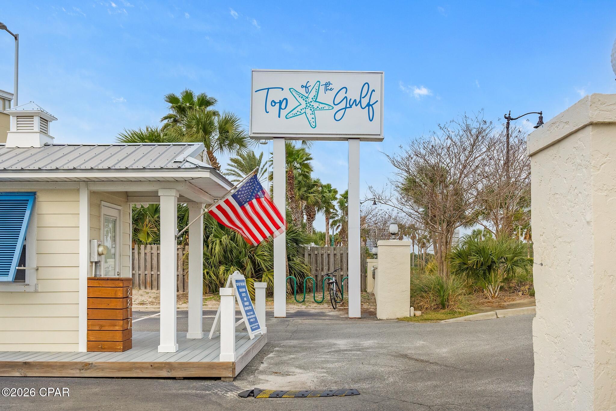 8817 S Thomas Drive A813