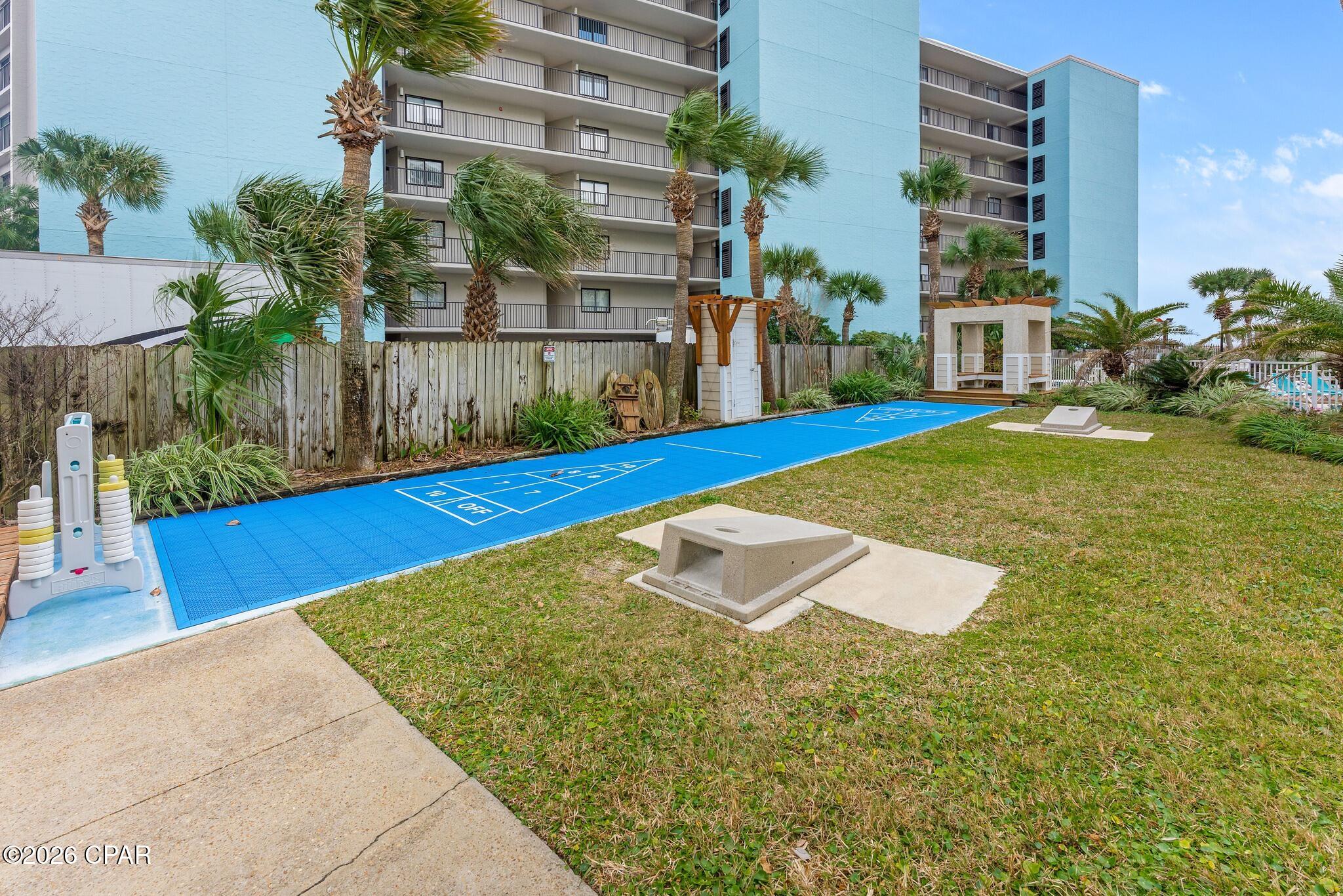 8817 S Thomas Drive A813