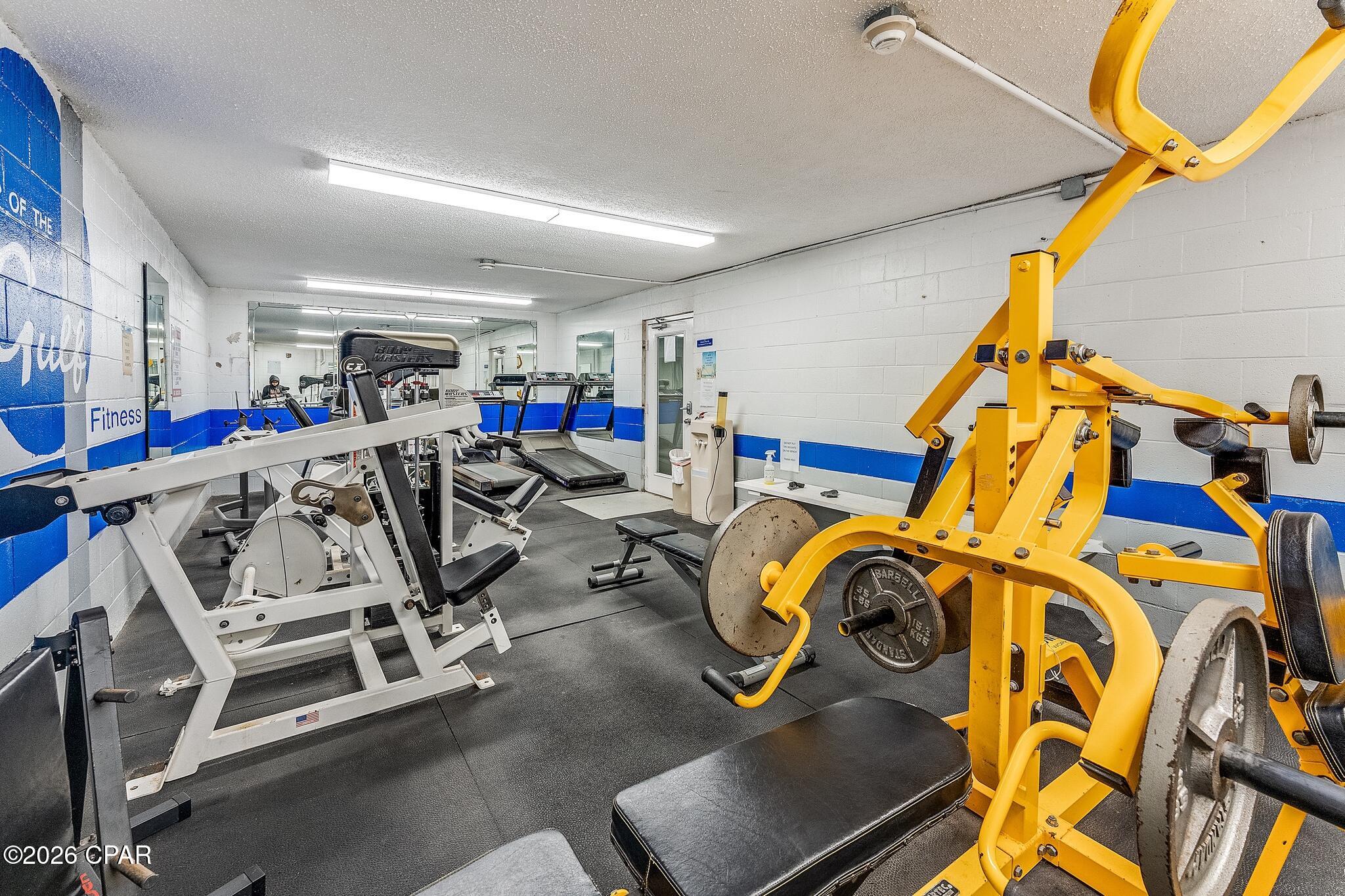 8817 S Thomas Drive A813