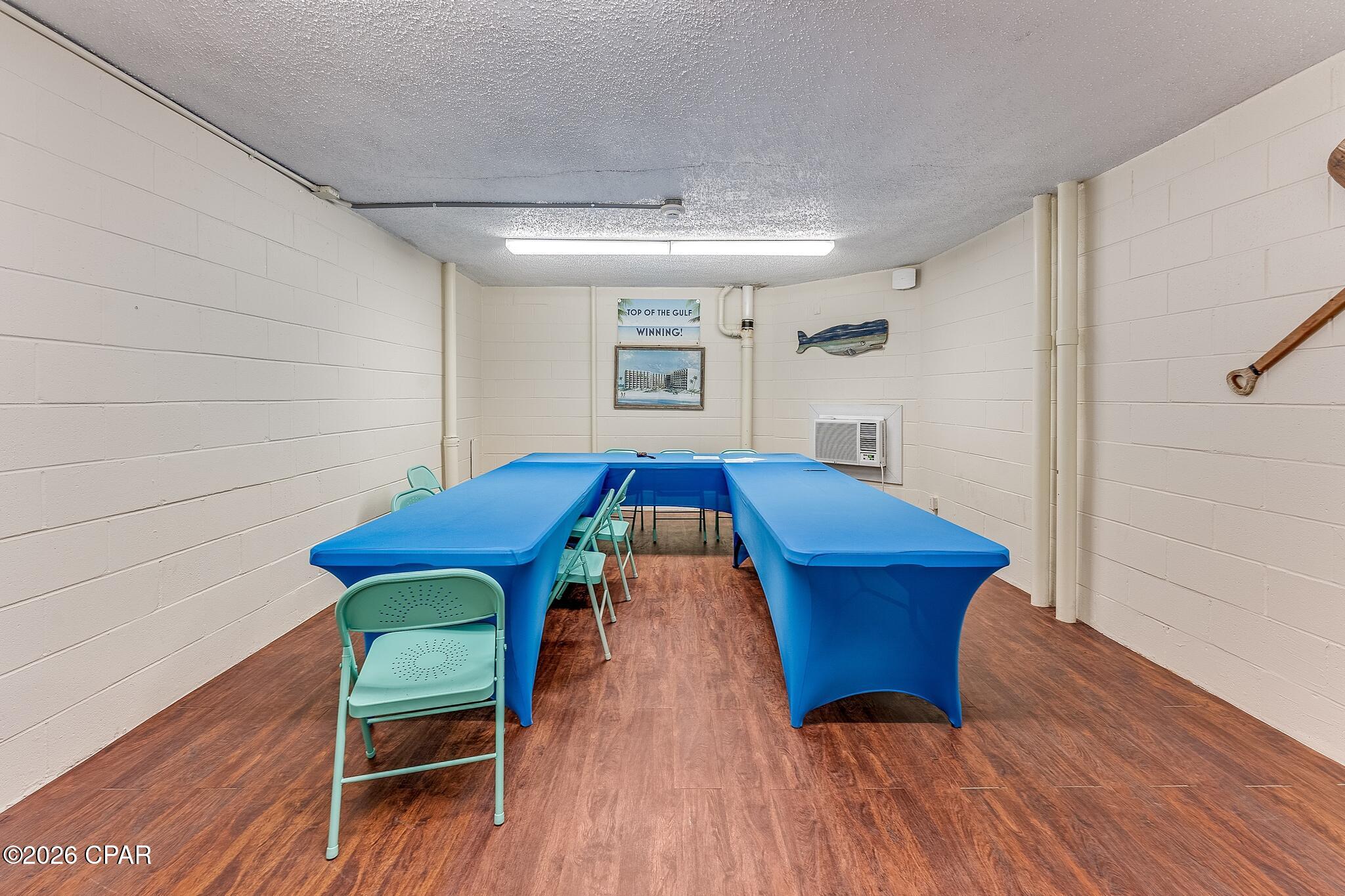 8817 S Thomas Drive A813