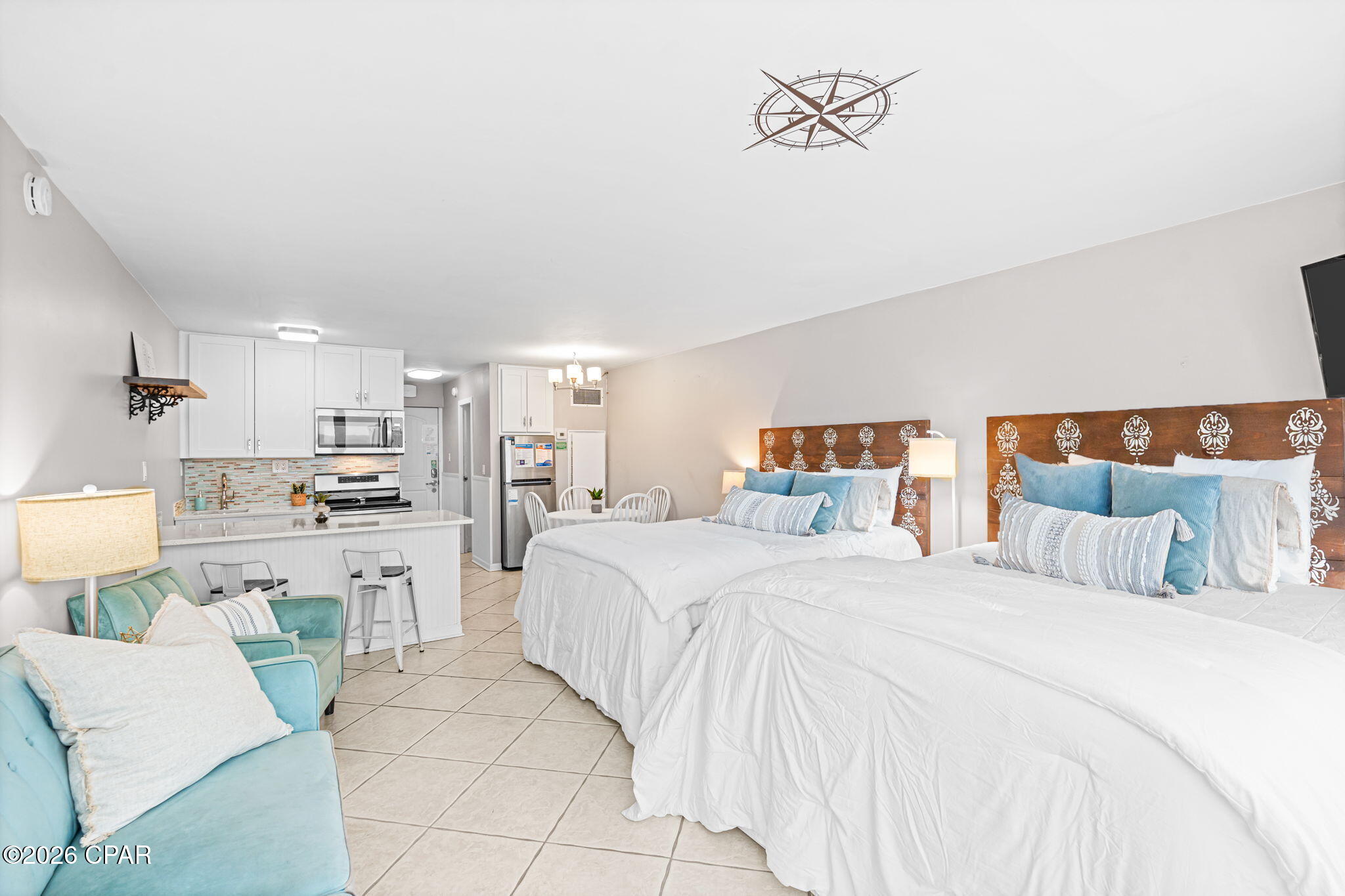 8817 S Thomas Drive A813