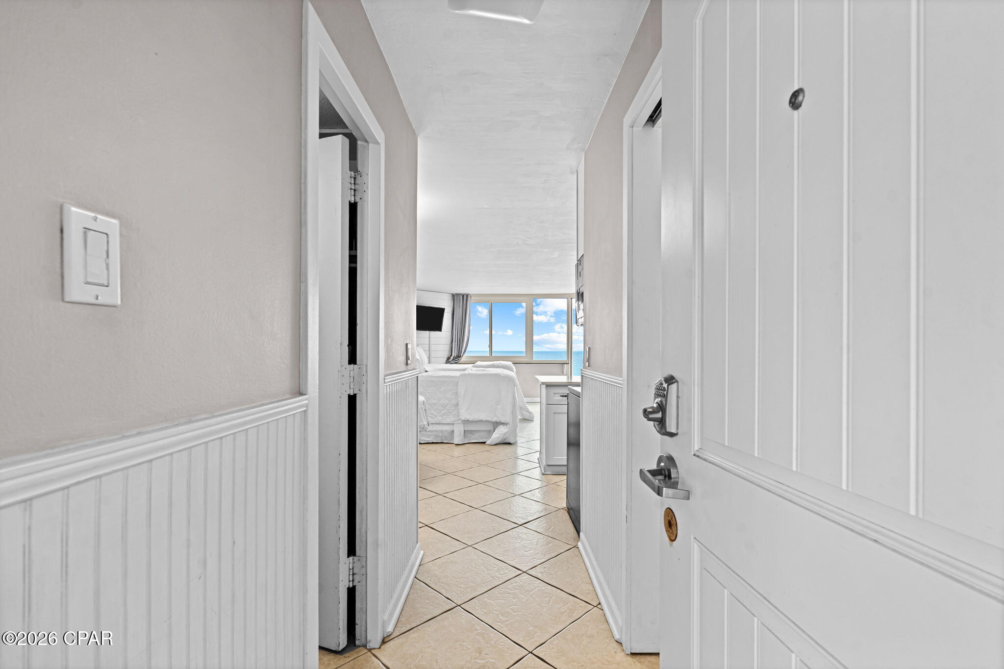 8817 S Thomas Drive A813