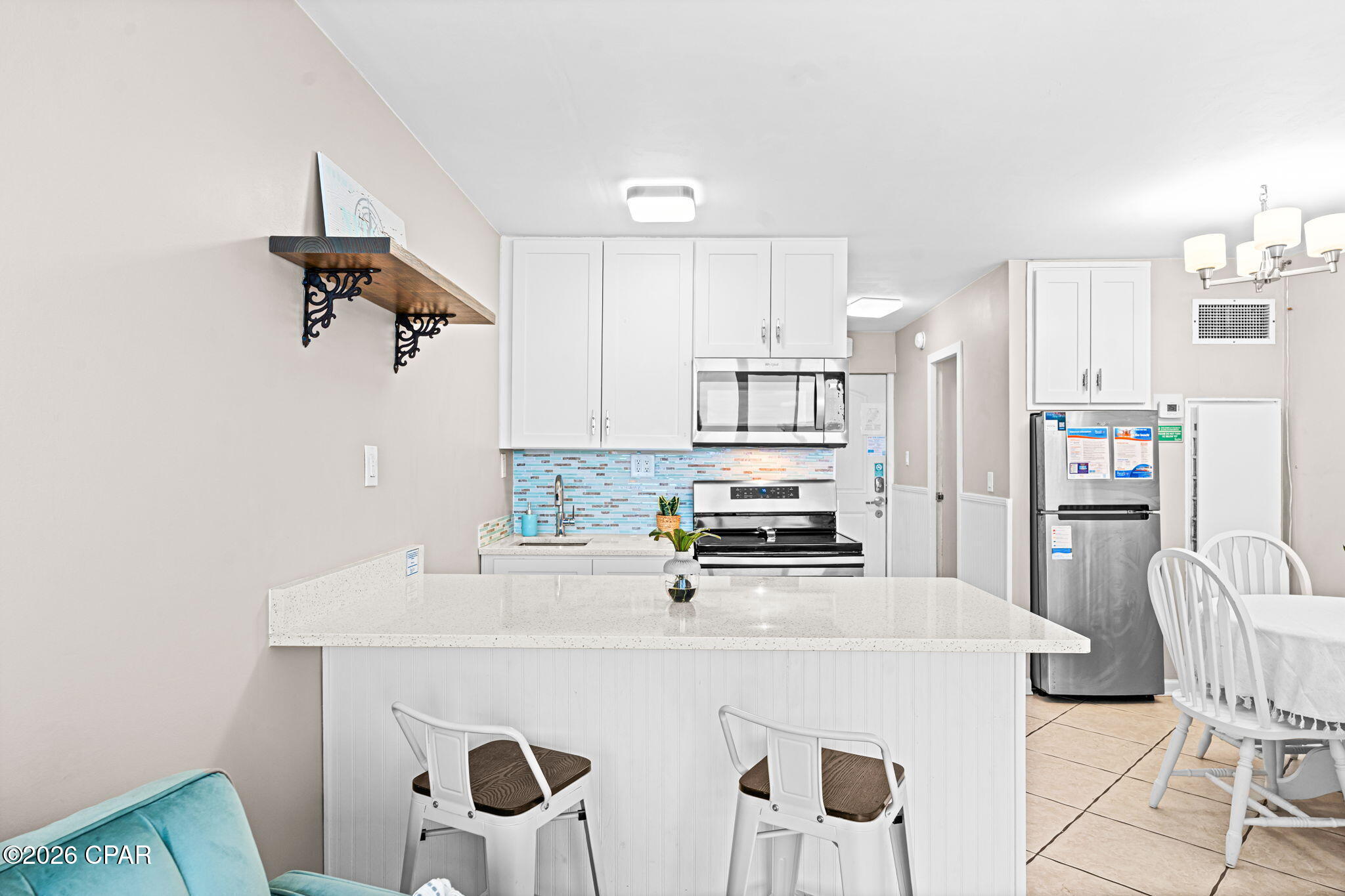 8817 S Thomas Drive A813