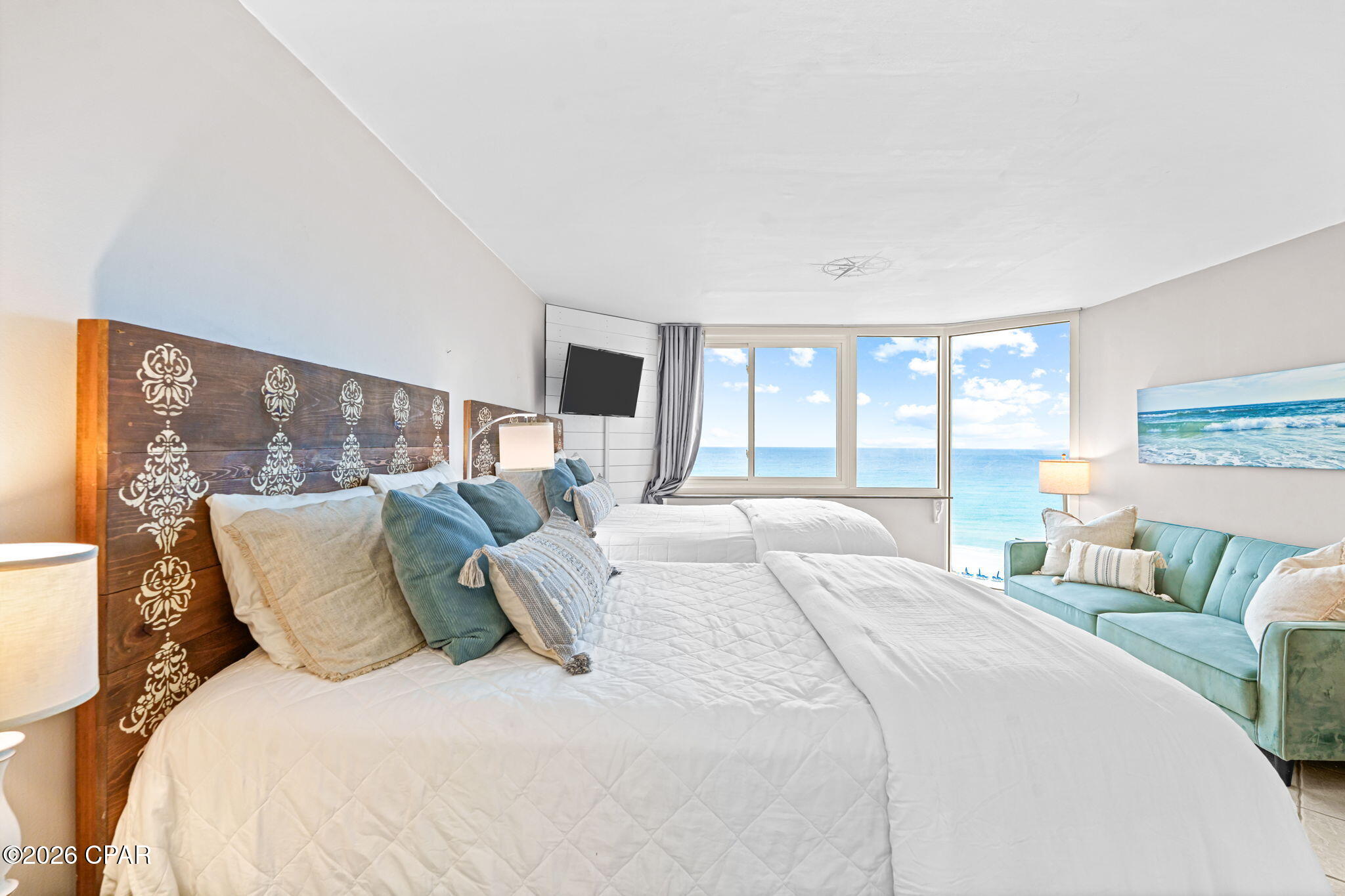 8817 S Thomas Drive A813