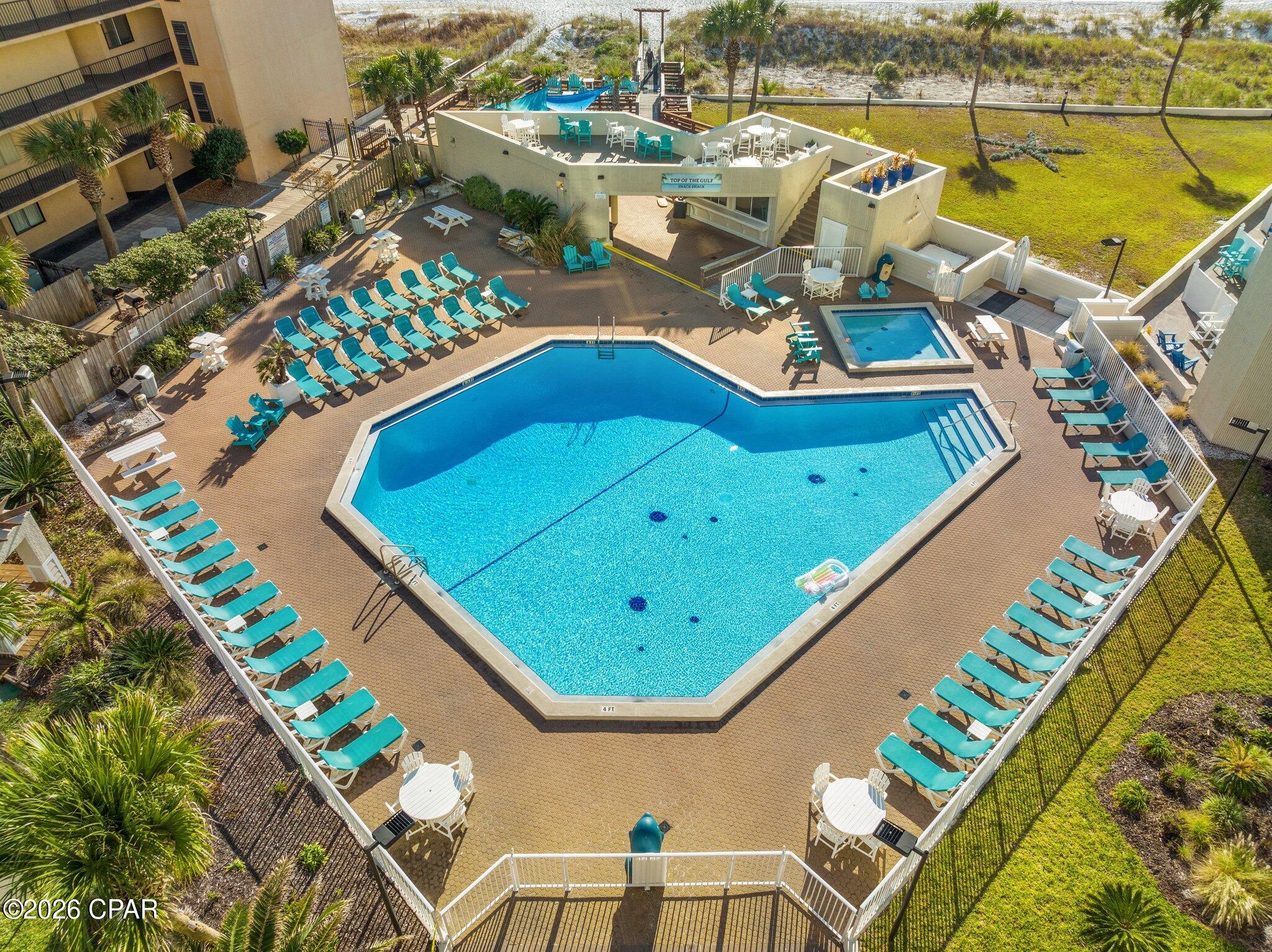 8817 S Thomas Drive A813