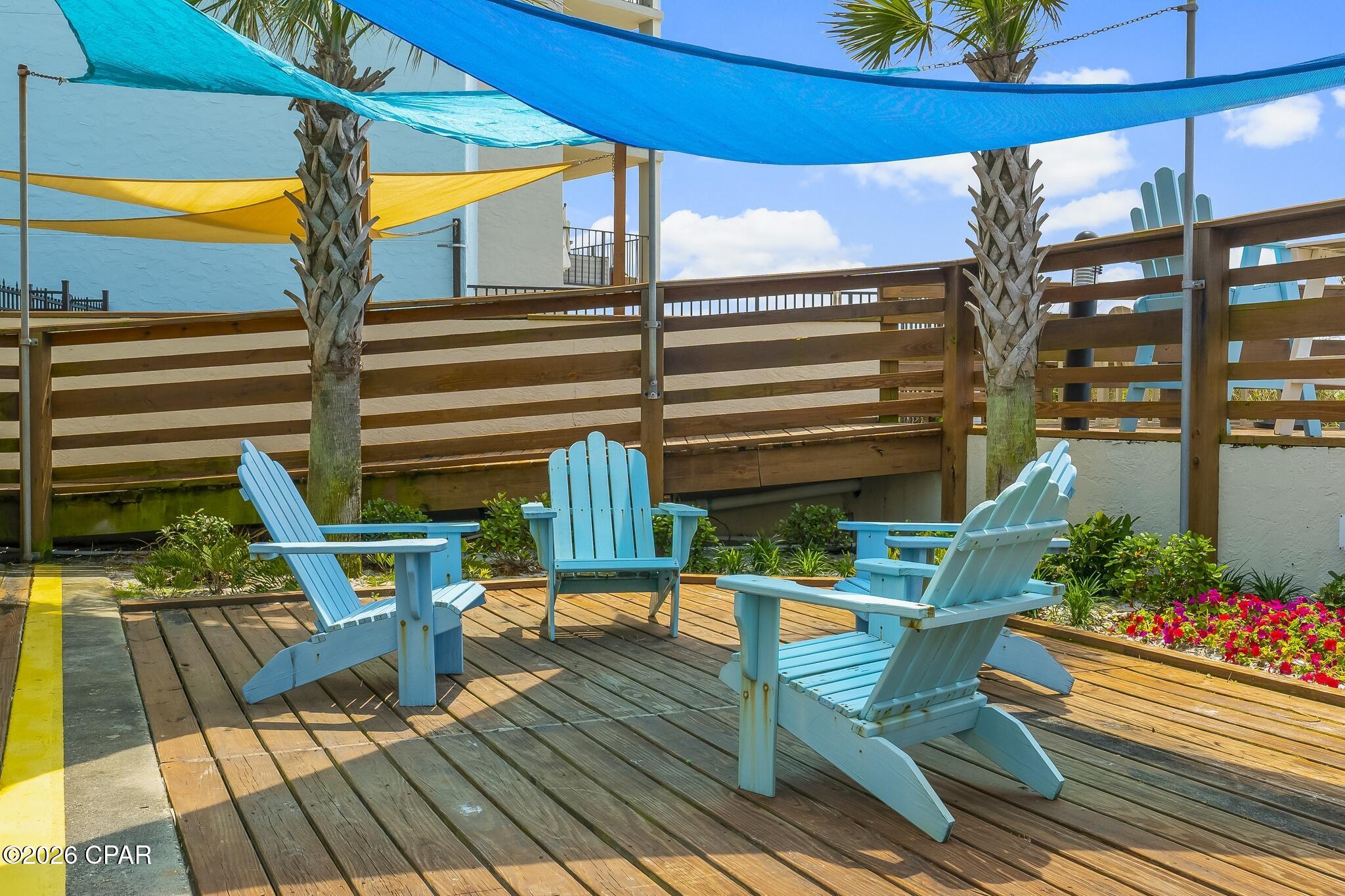 8817 S Thomas Drive A813