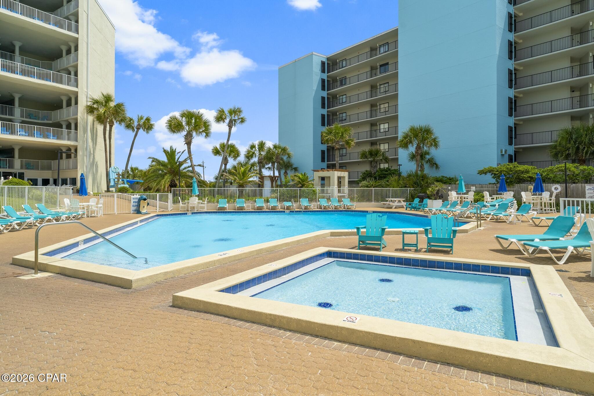 8817 S Thomas Drive A813