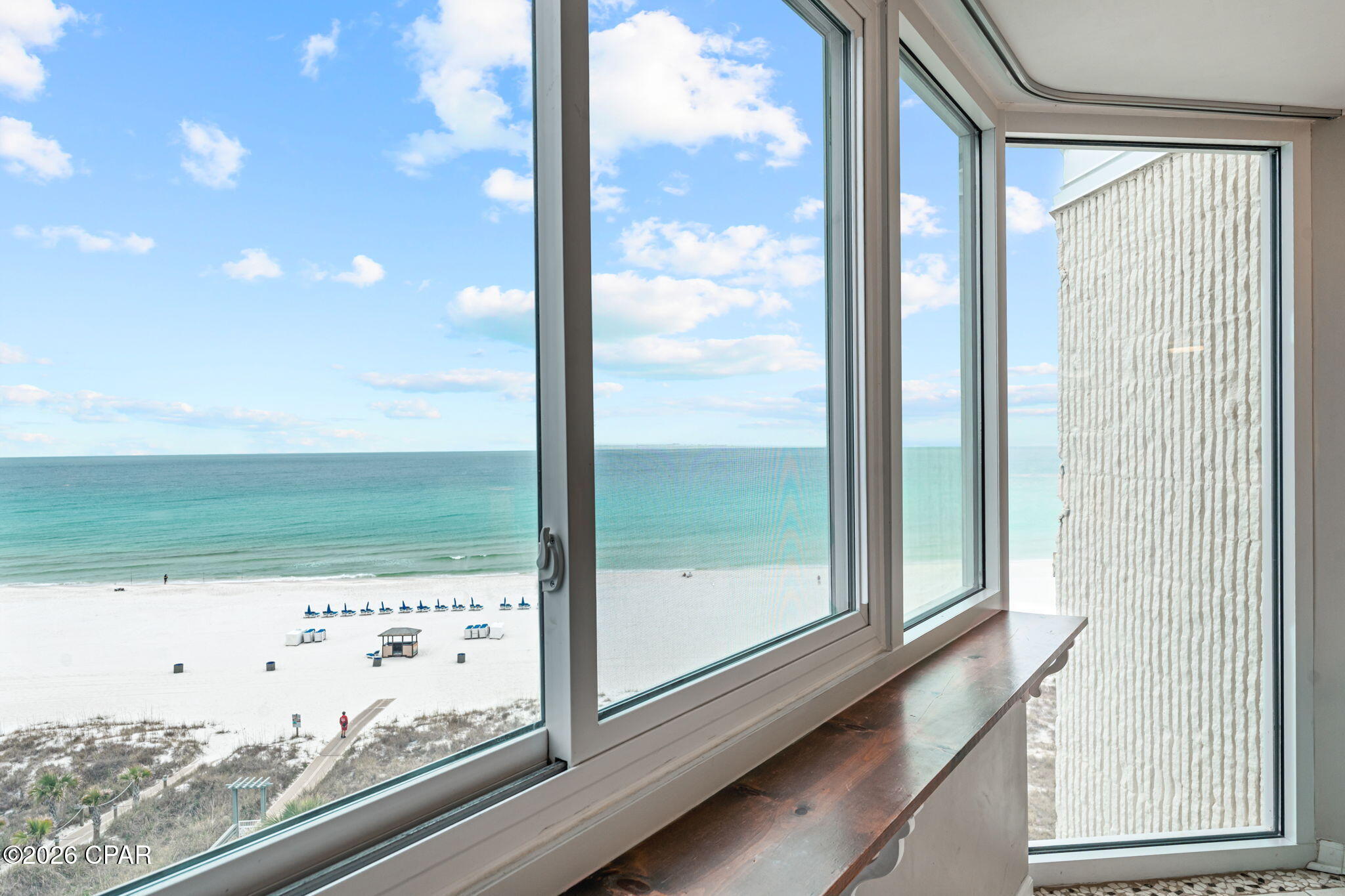 8817 S Thomas Drive A813