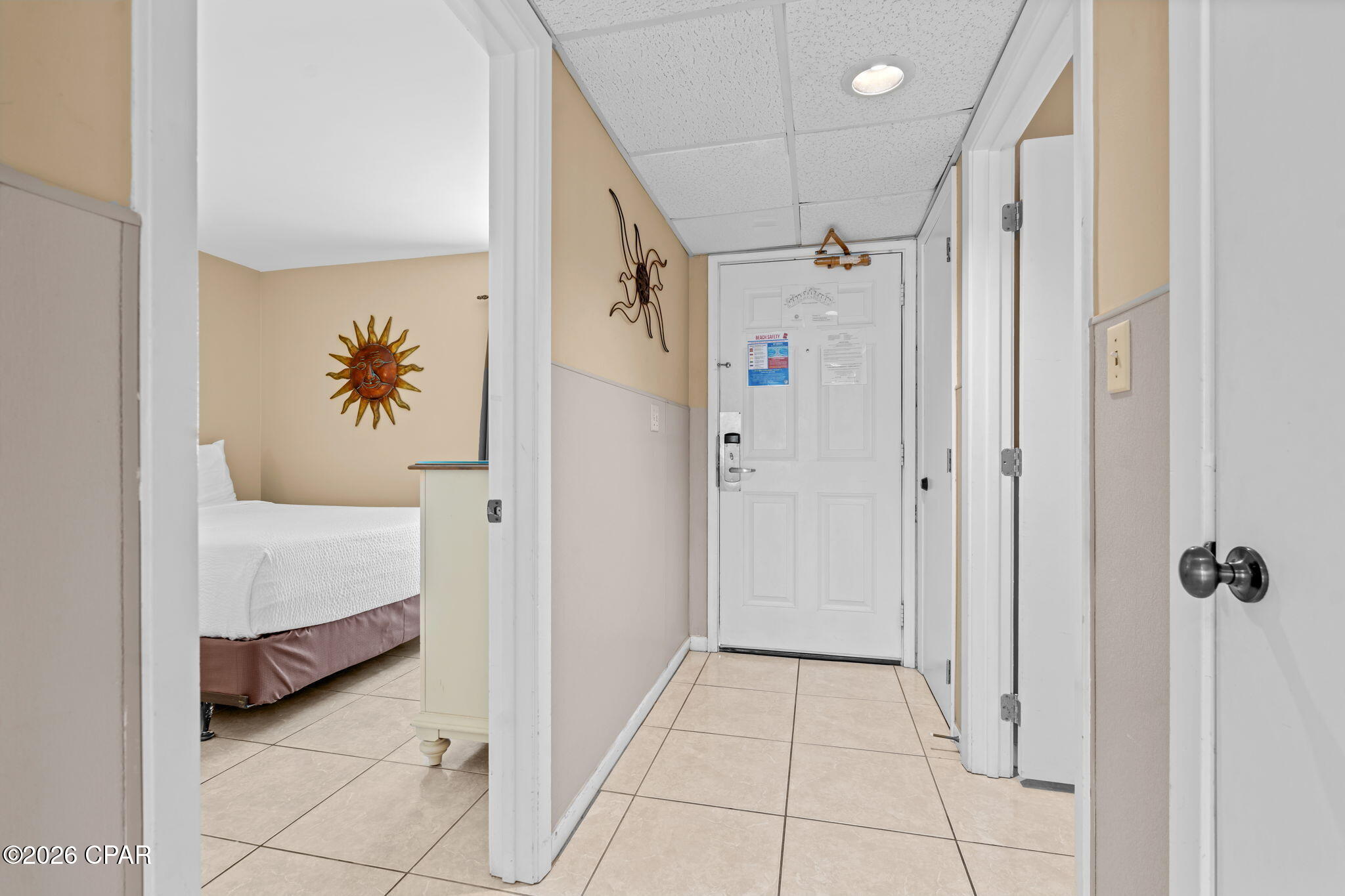 11619 Front Beach Road 1108