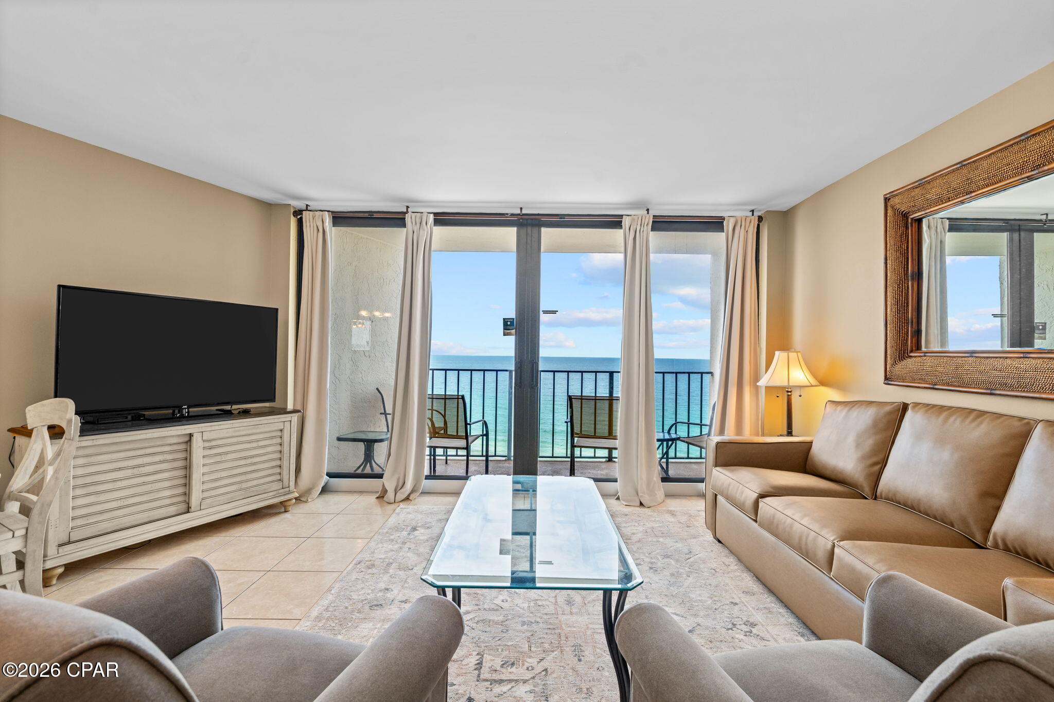 11619 Front Beach Road 1108