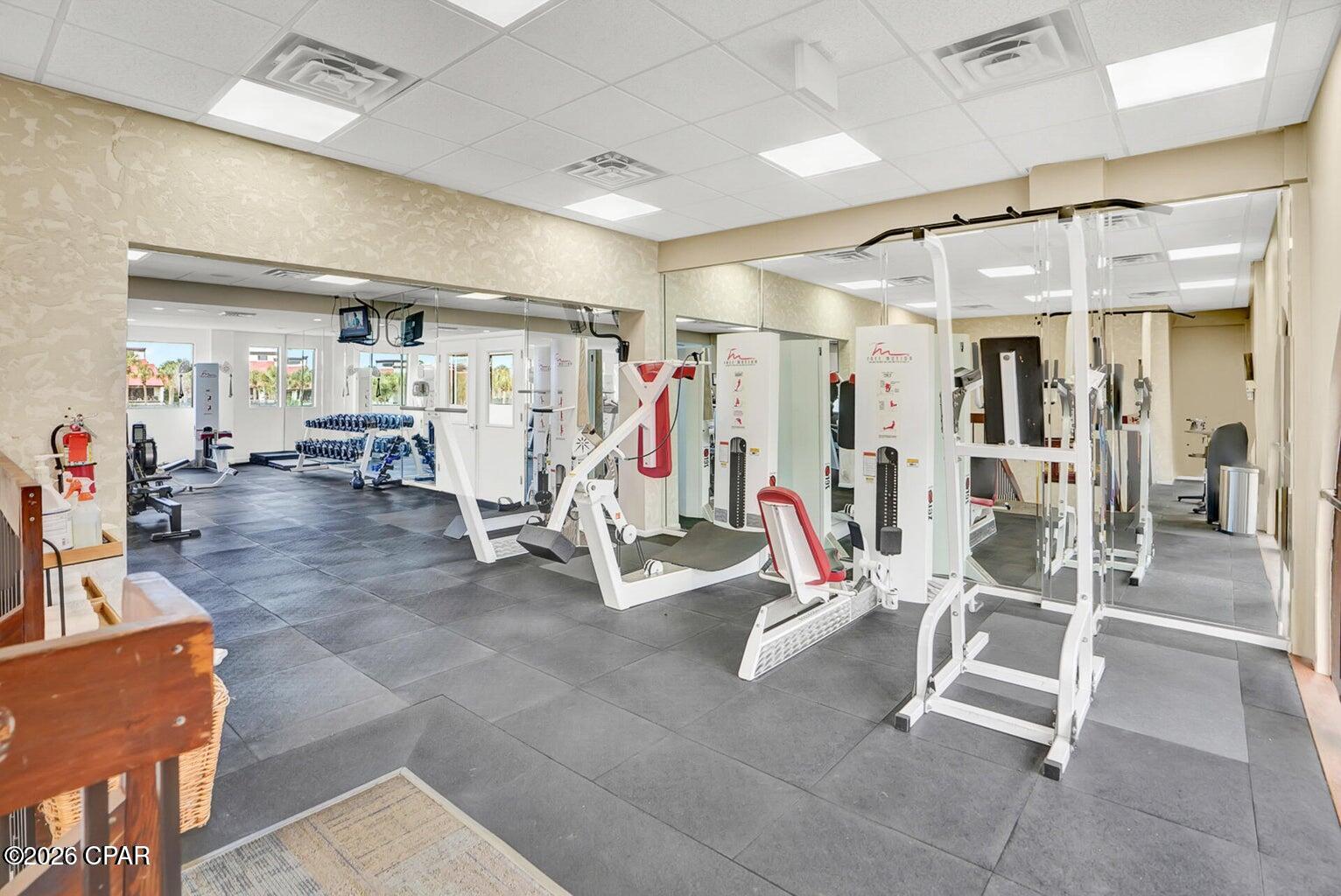 11619 Front Beach Road 1108