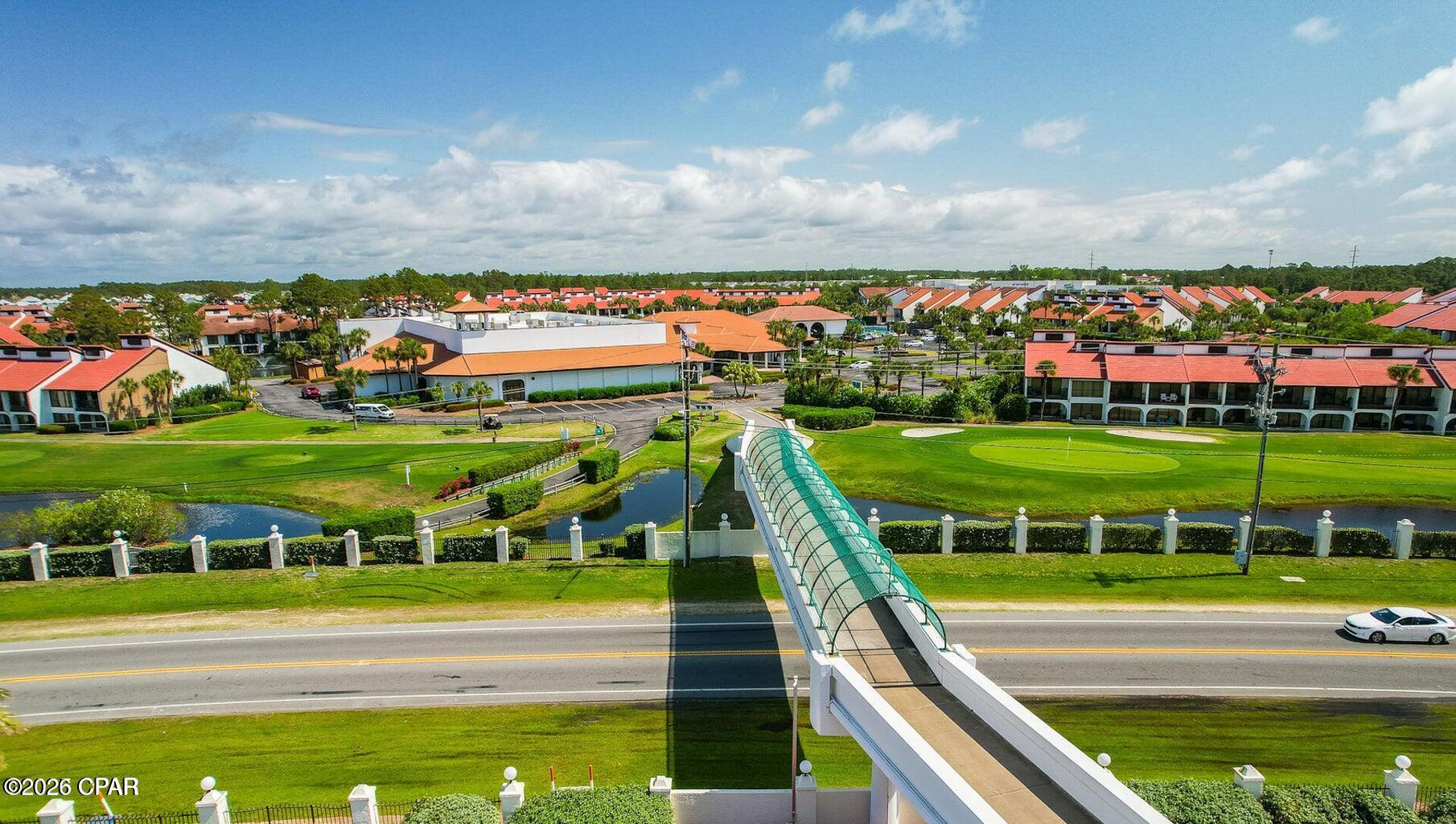 11619 Front Beach Road 1108