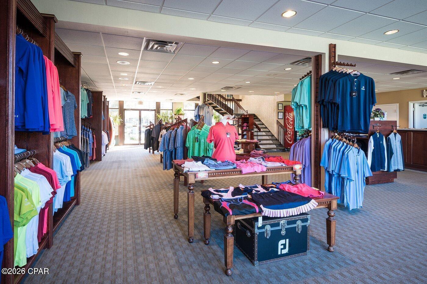 11619 Front Beach Road 1108