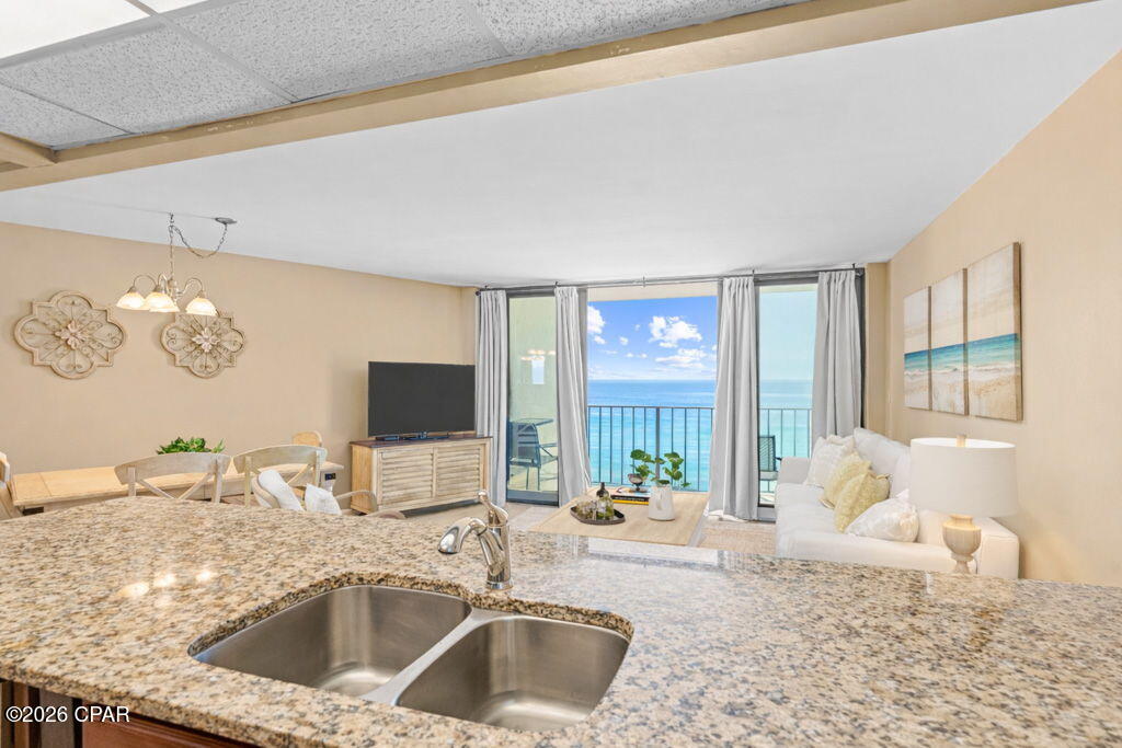 11619 Front Beach Road 1108