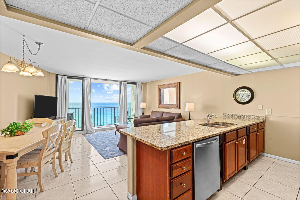 11619 Front Beach Road 1108