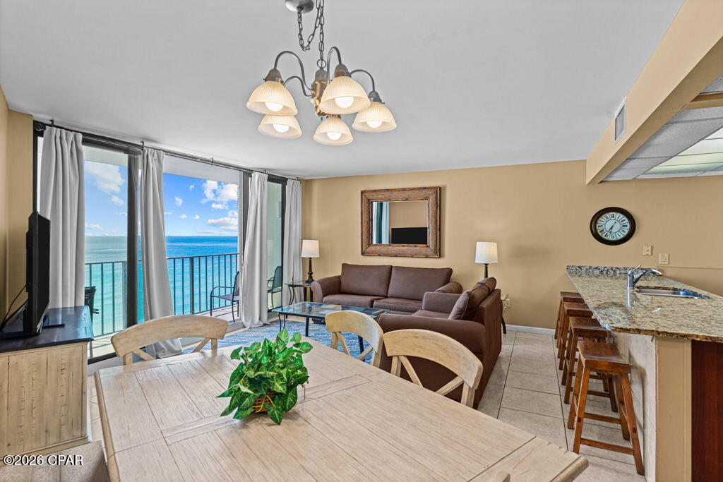 11619 Front Beach Road 1108