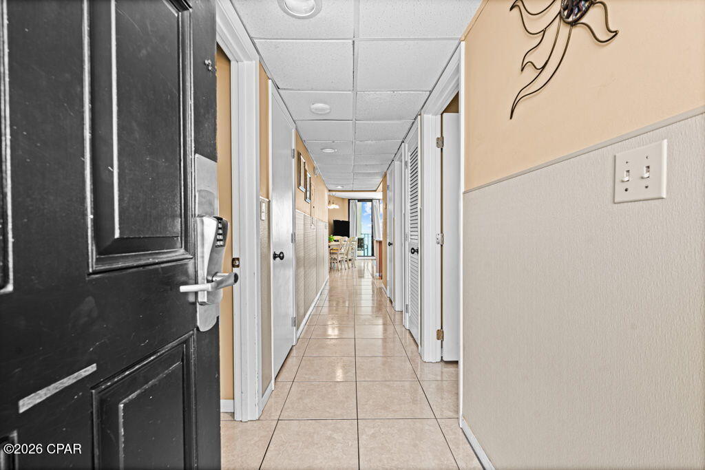 11619 Front Beach Road 1108