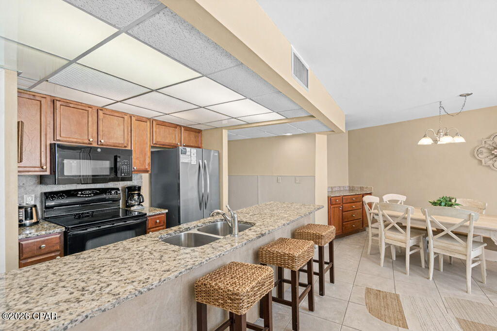 11619 Front Beach Road 1108