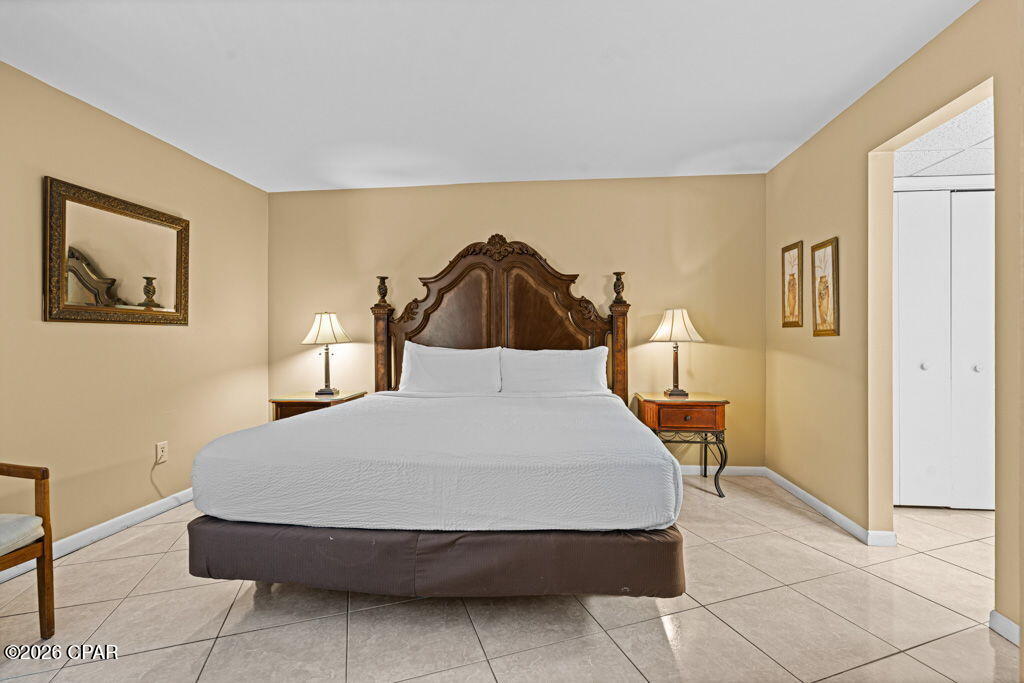 11619 Front Beach Road 1108