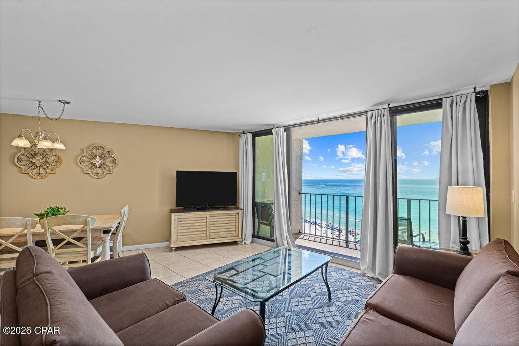 11619 Front Beach Road 1108