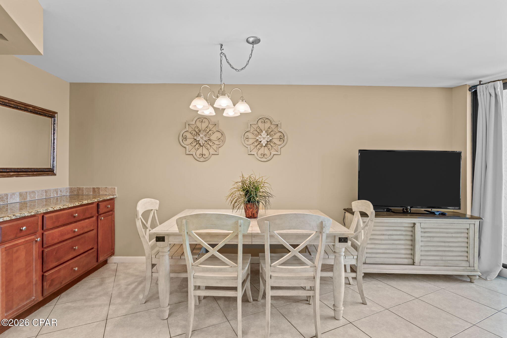11619 Front Beach Road 1108