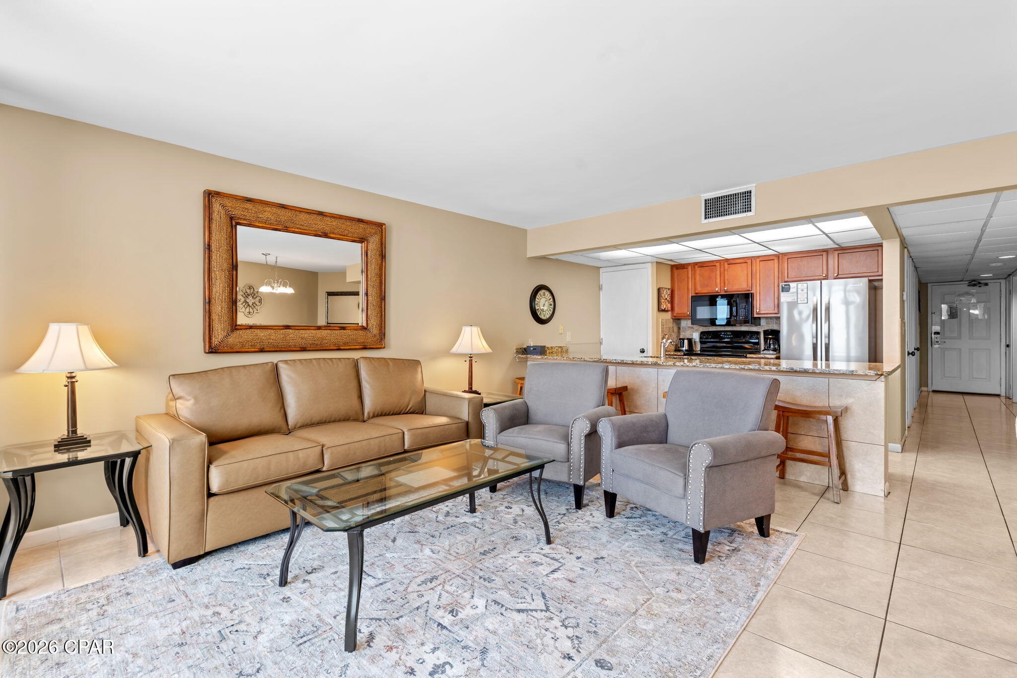 11619 Front Beach Road 1108