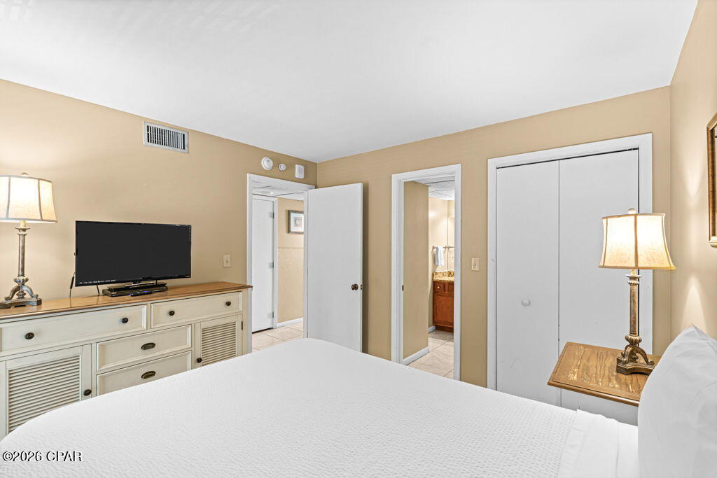 11619 Front Beach Road 1108