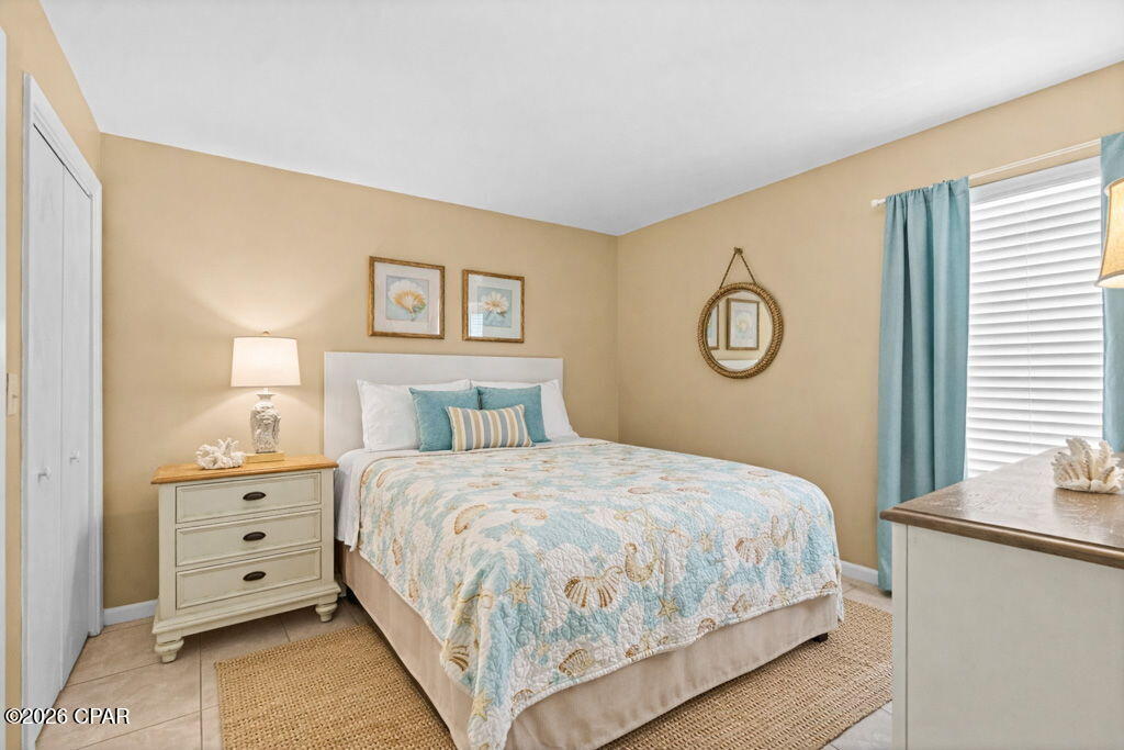 11619 Front Beach Road 1108