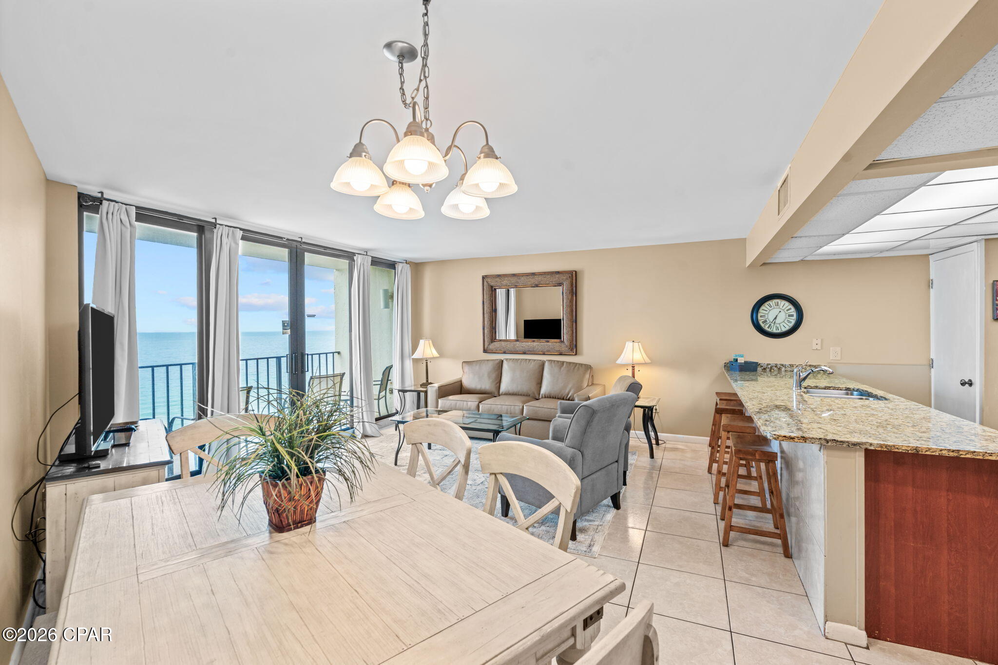 11619 Front Beach Road 1108
