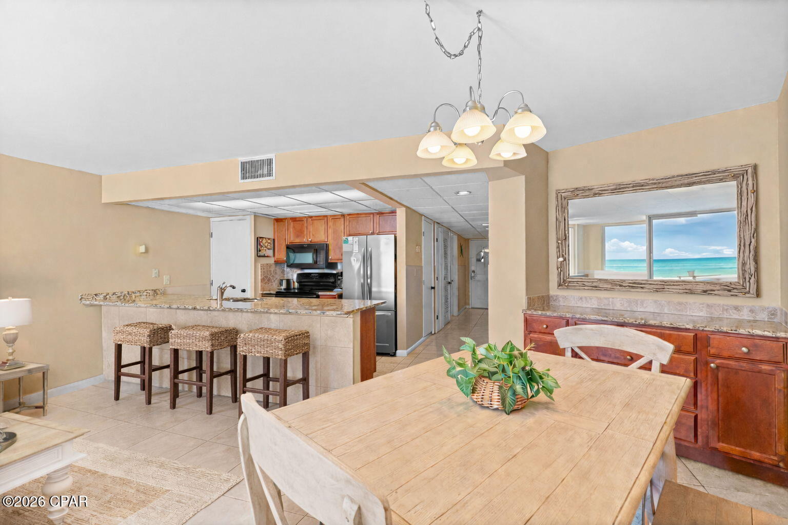 11619 Front Beach Road 1108